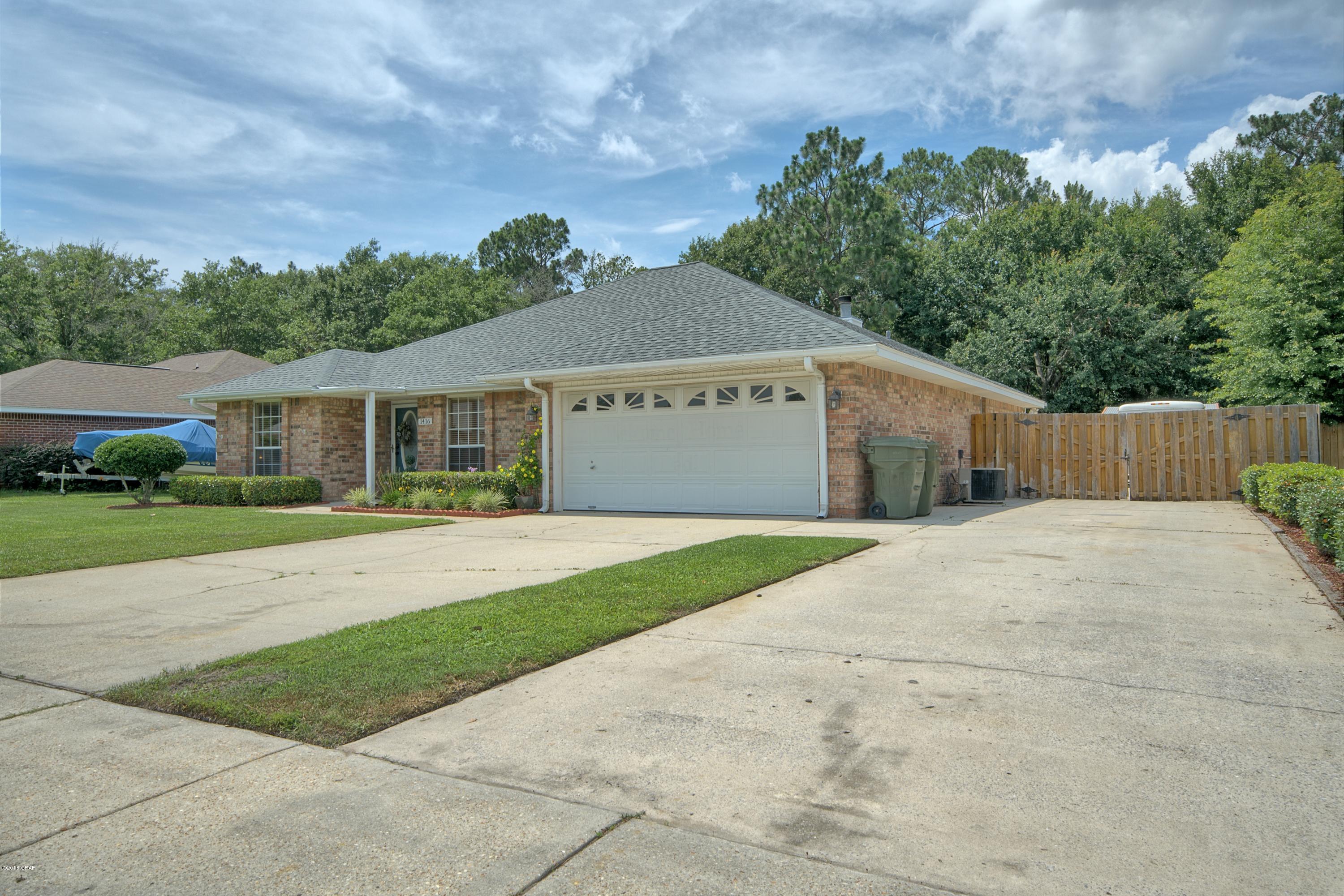 Mowat Highlands Ph VIII - Residential