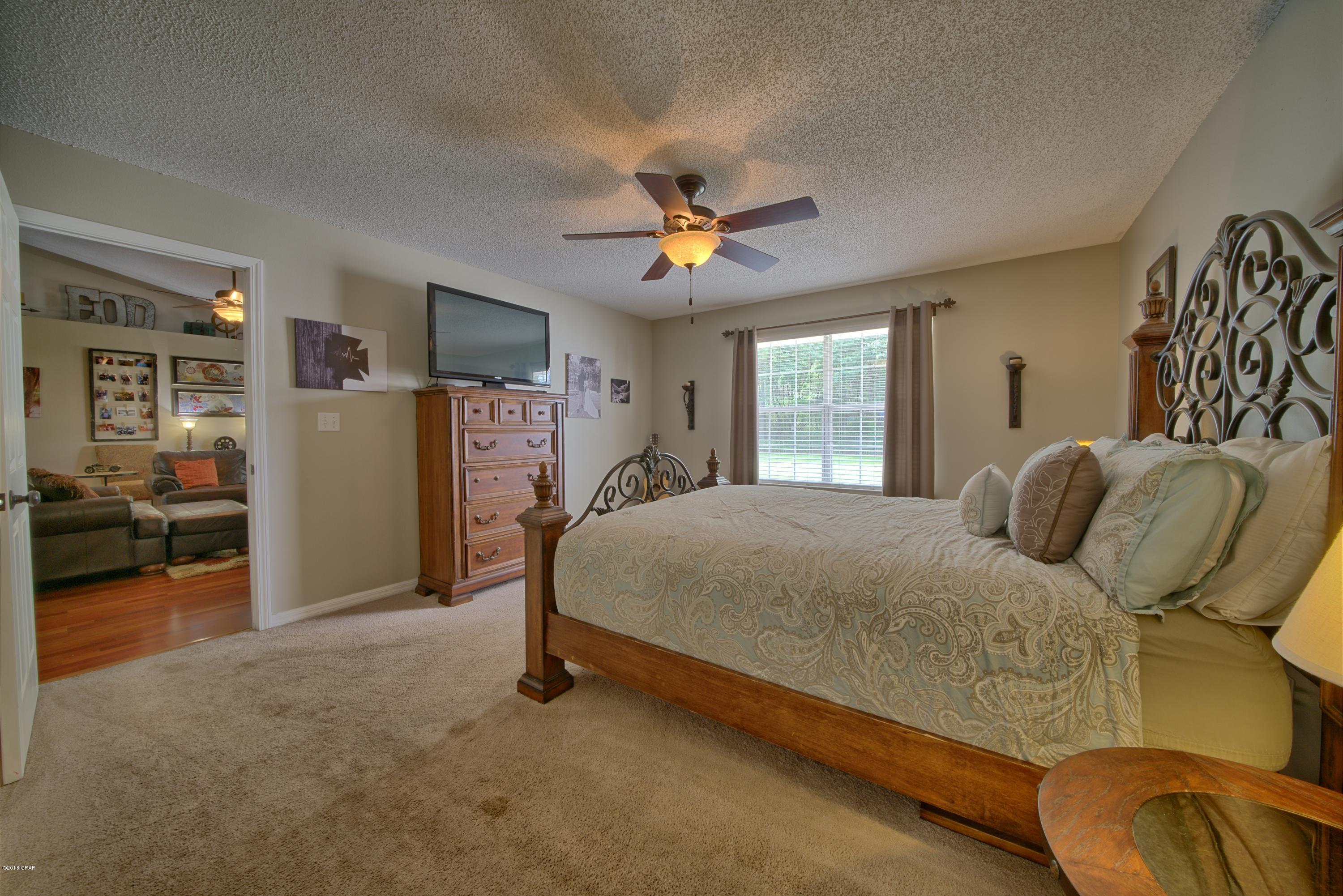 Mowat Highlands Ph VIII - Residential