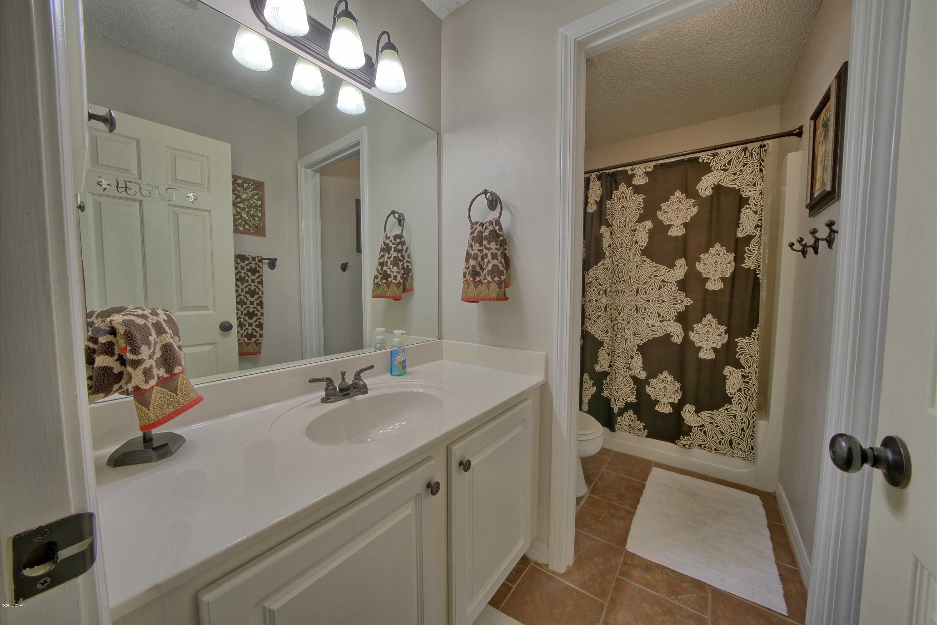 Mowat Highlands Ph VIII - Residential