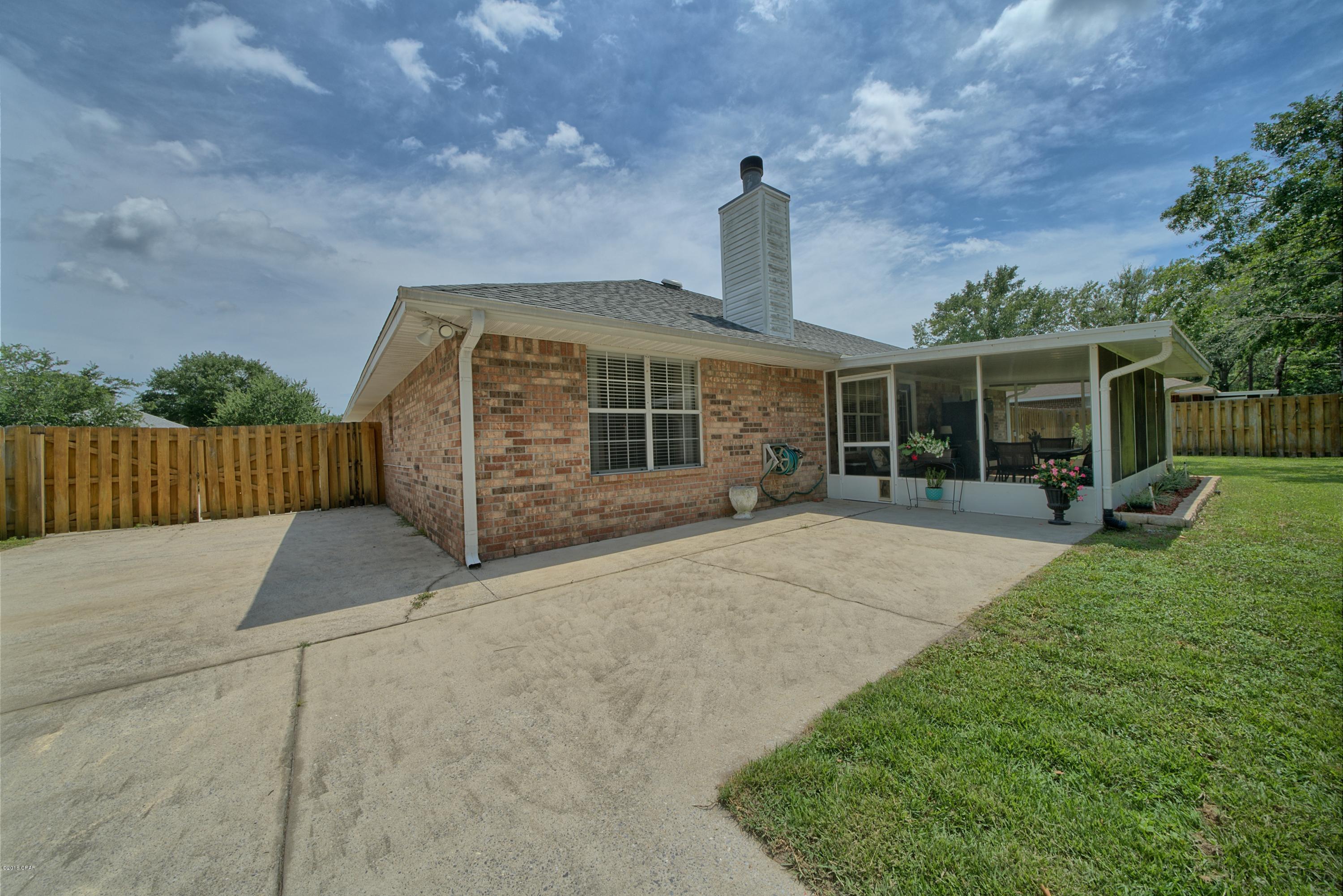 Mowat Highlands Ph VIII - Residential