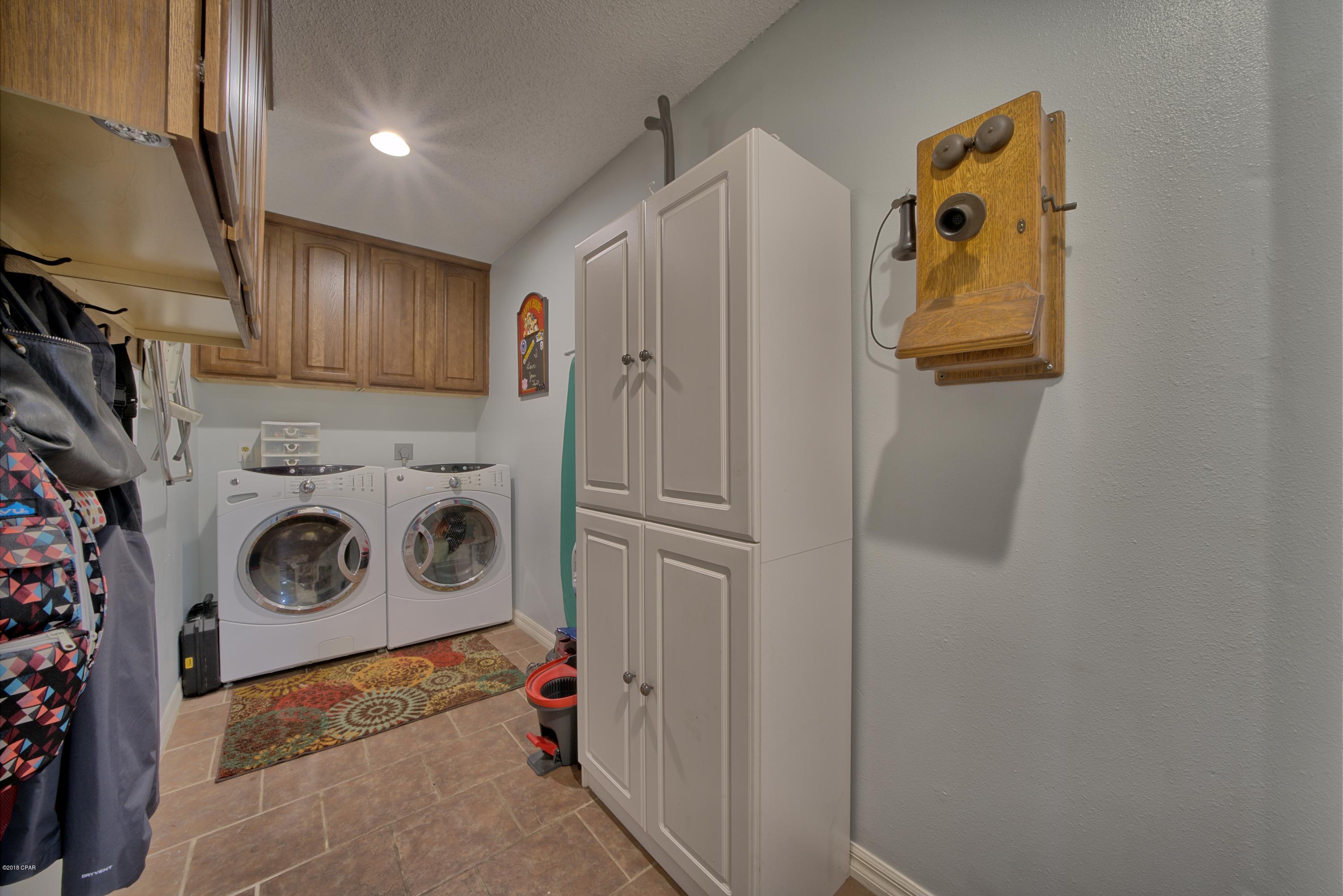 Mowat Highlands Ph VIII - Residential