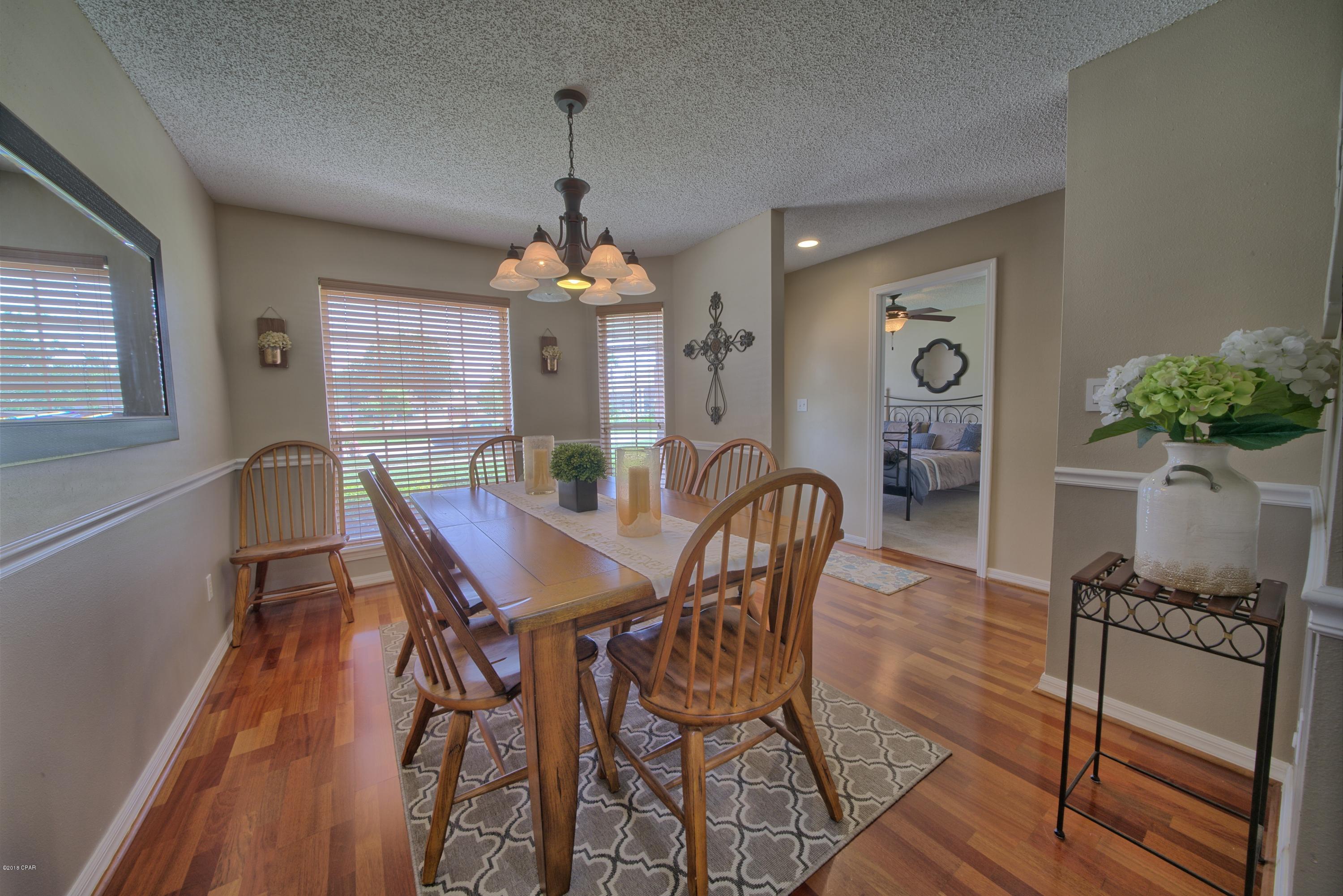 Mowat Highlands Ph VIII - Residential