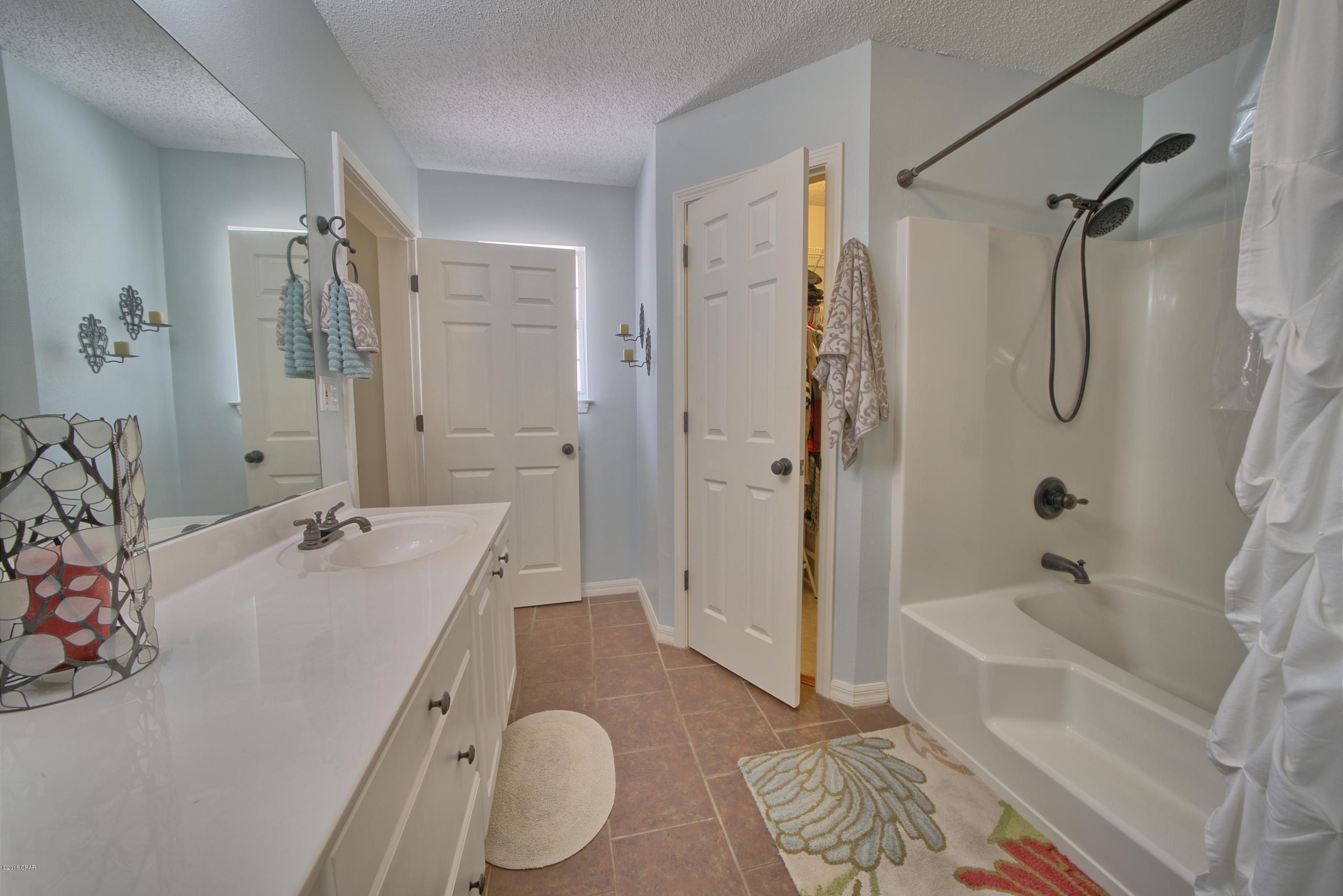 Mowat Highlands Ph VIII - Residential