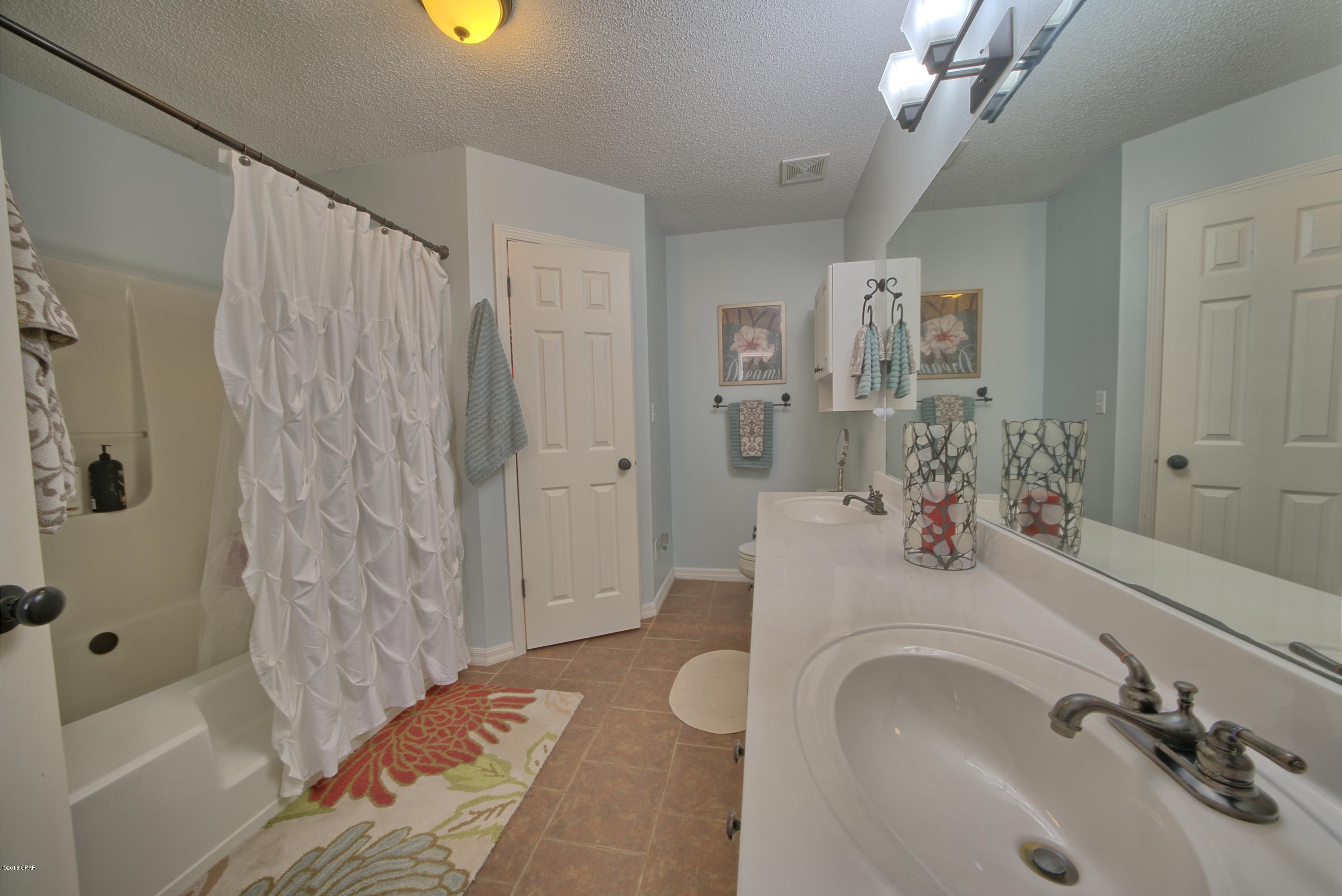 Mowat Highlands Ph VIII - Residential