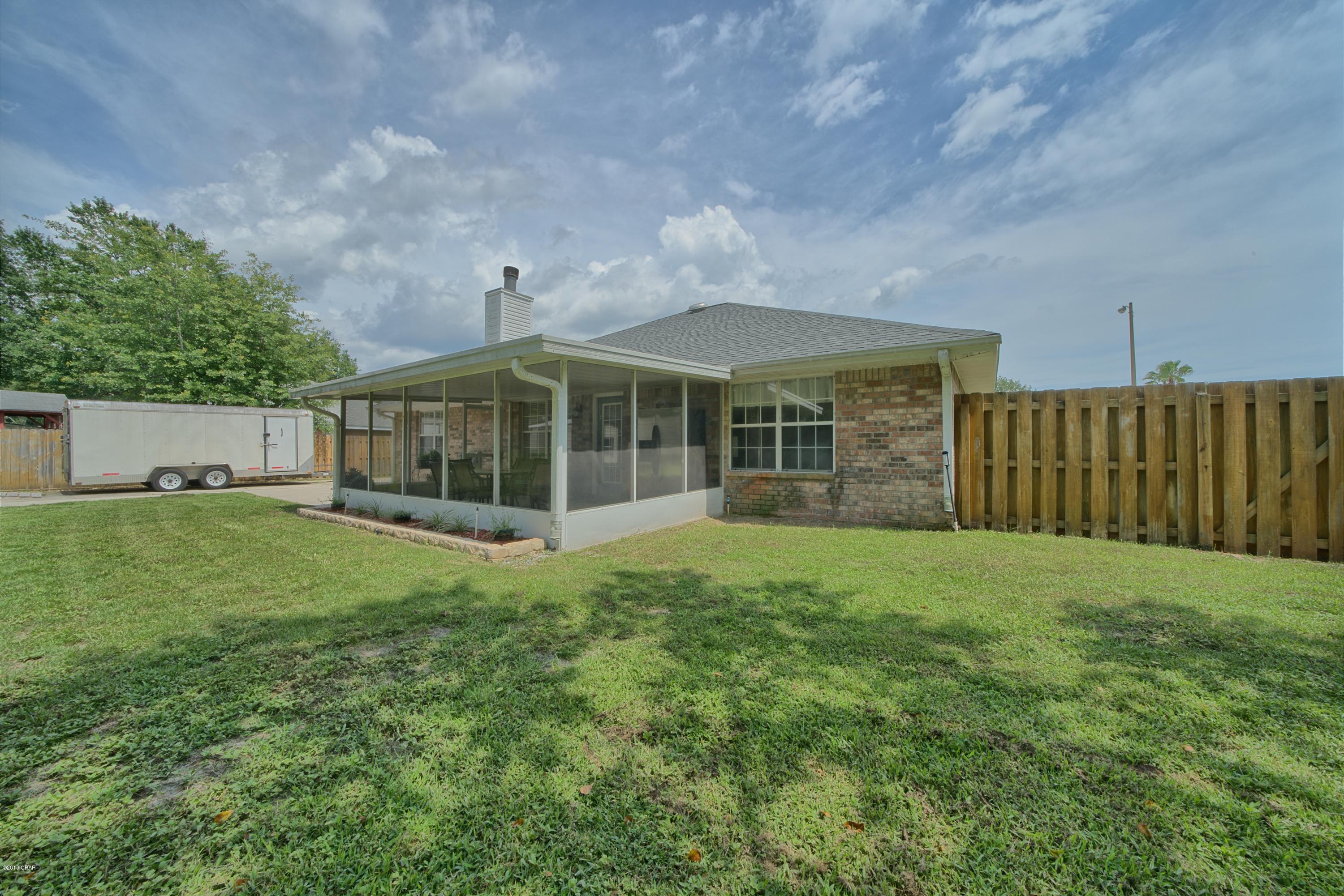 Mowat Highlands Ph VIII - Residential