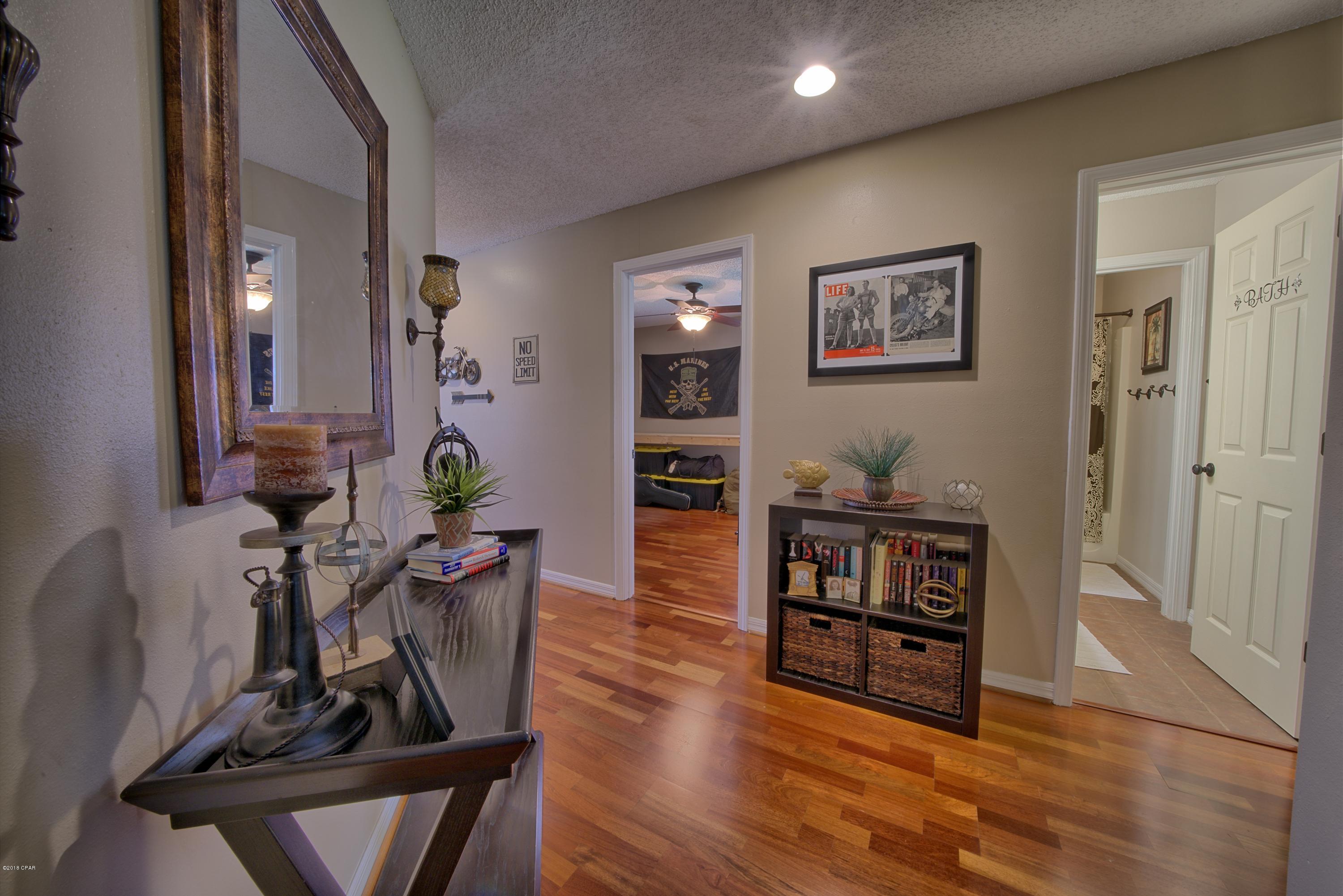 Mowat Highlands Ph VIII - Residential