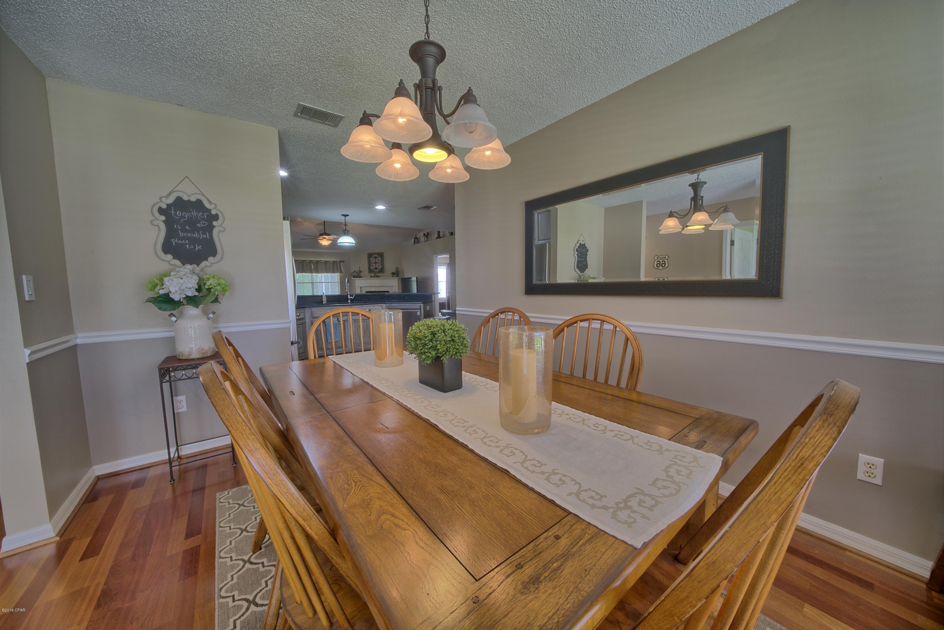 Mowat Highlands Ph VIII - Residential