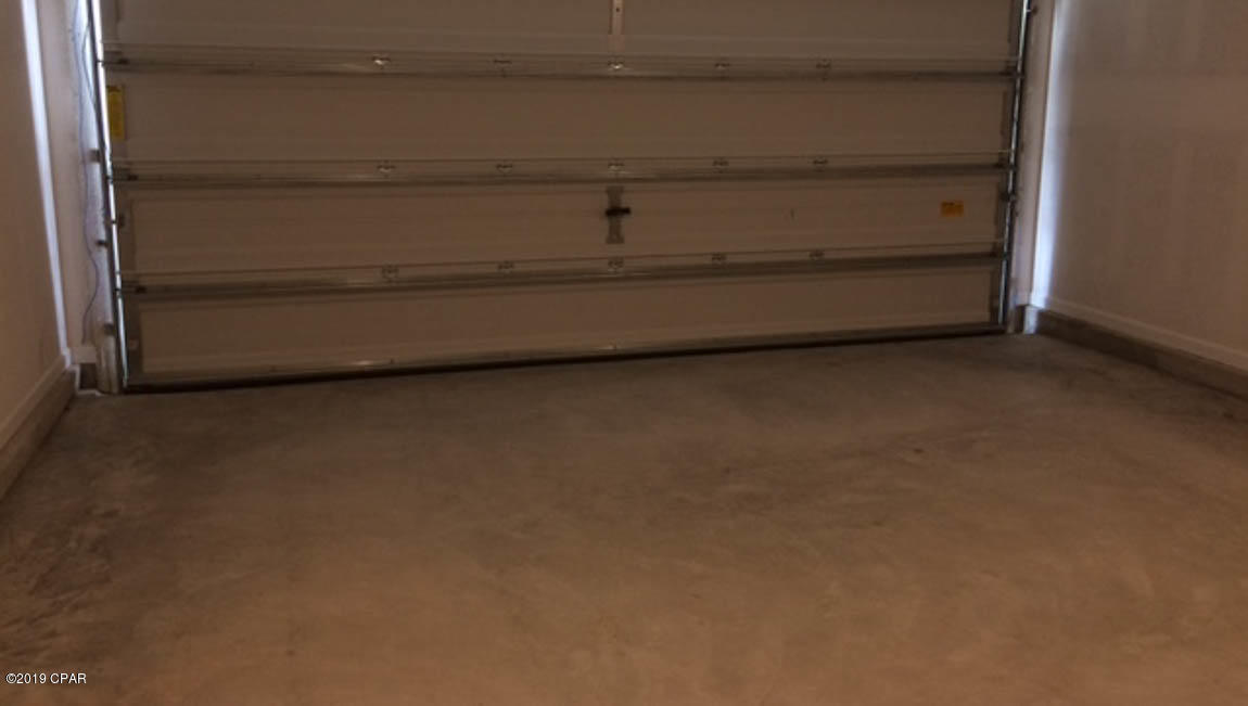 Fanning Bayou - Residential