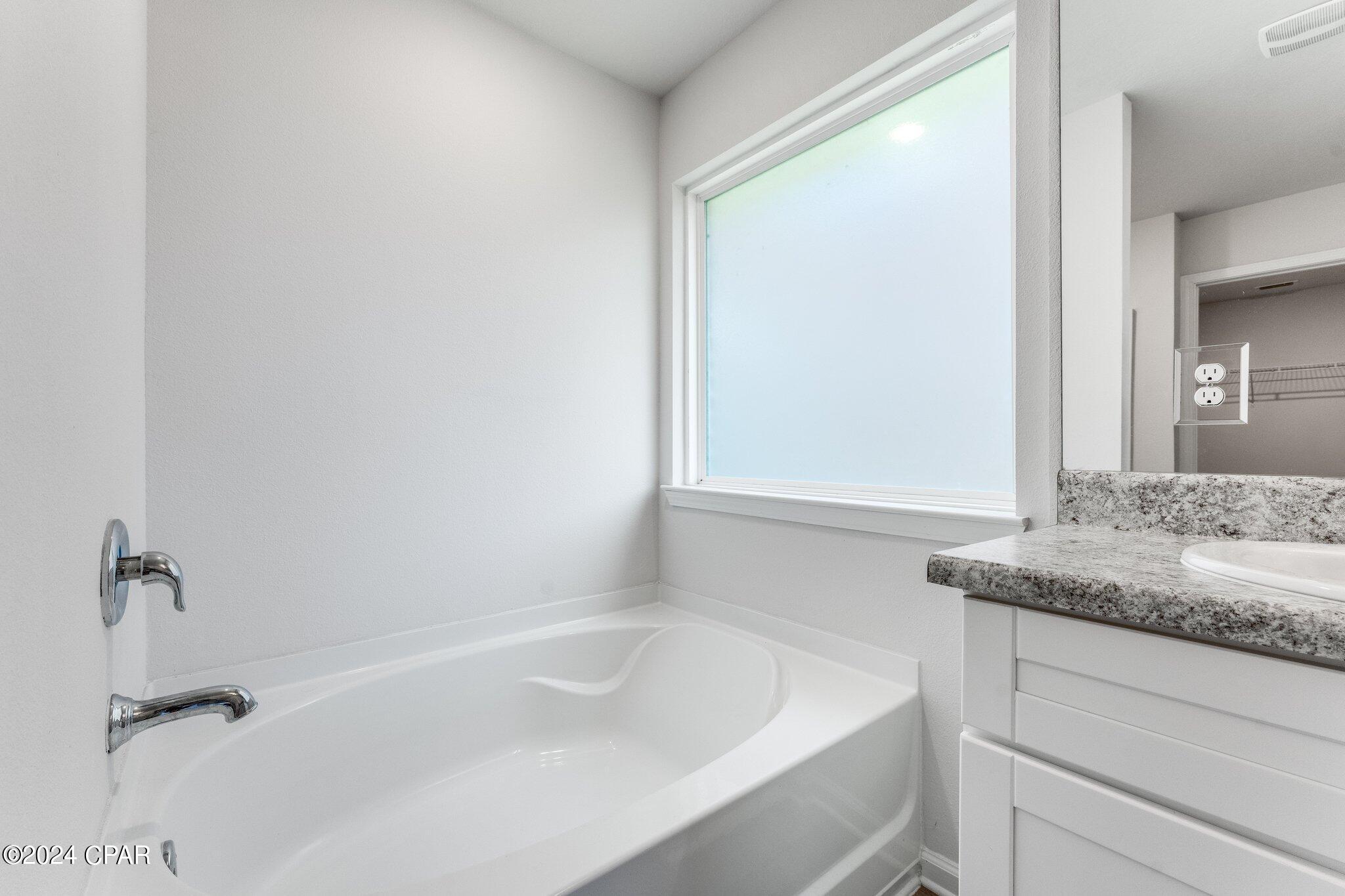 Titus Park - Residential Lease