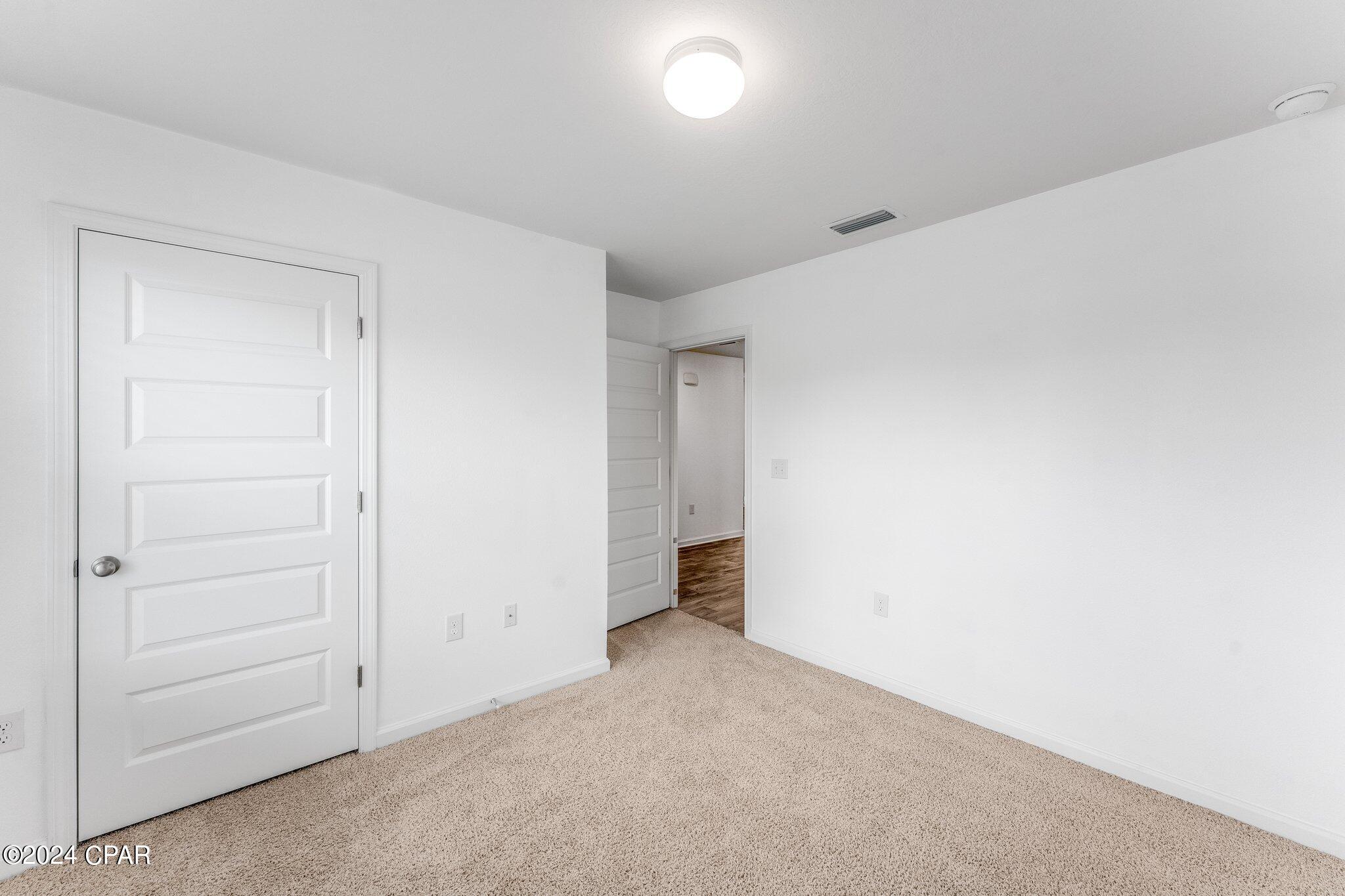 Titus Park - Residential Lease