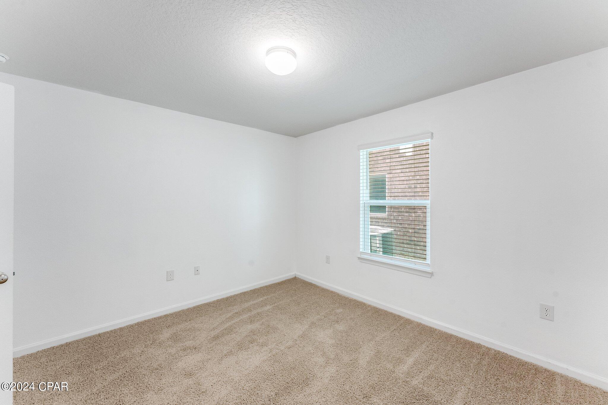 Titus Park - Residential Lease