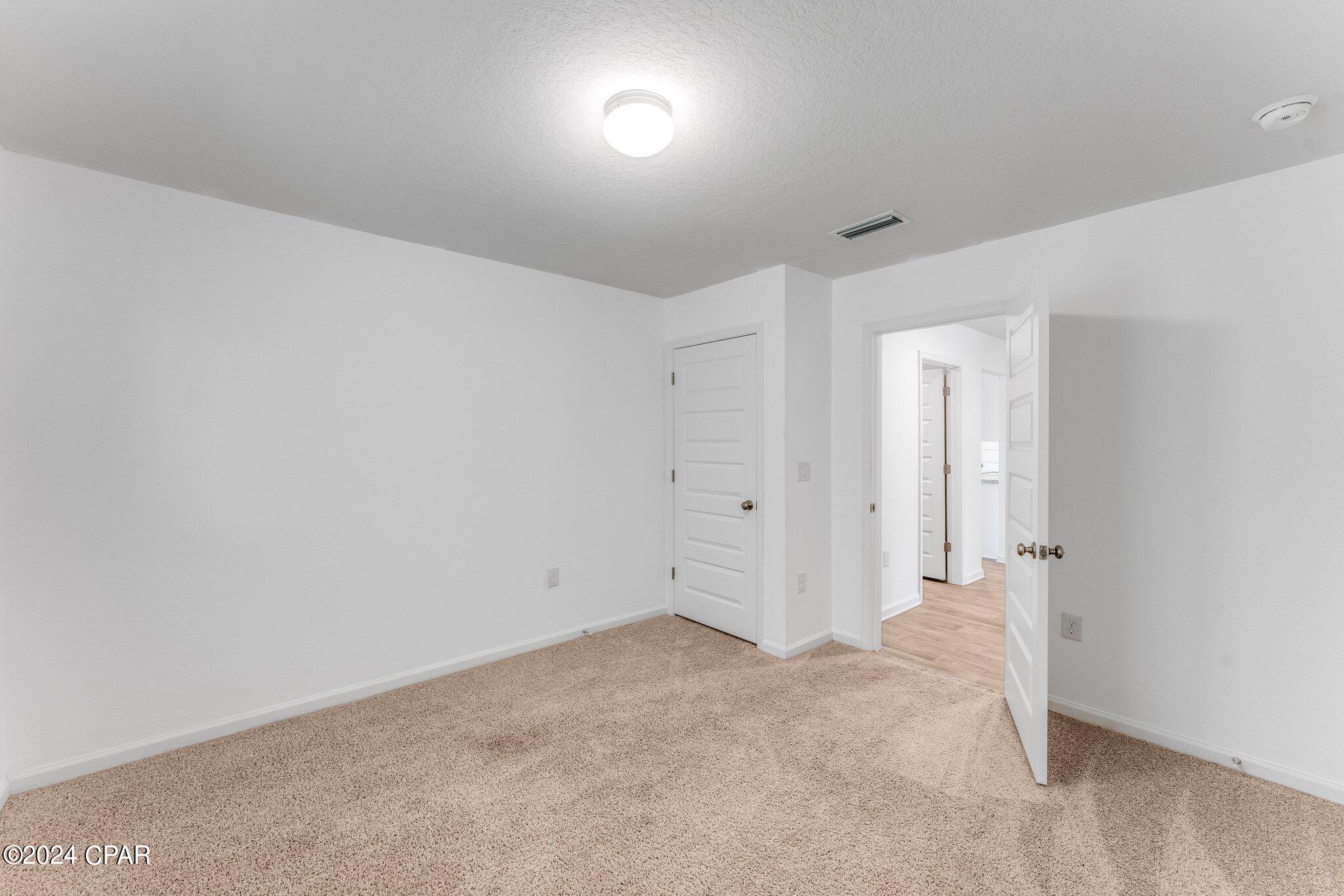 Titus Park - Residential Lease