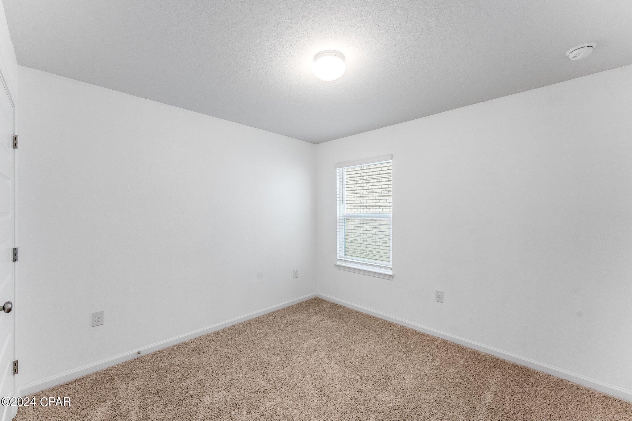 Titus Park - Residential Lease