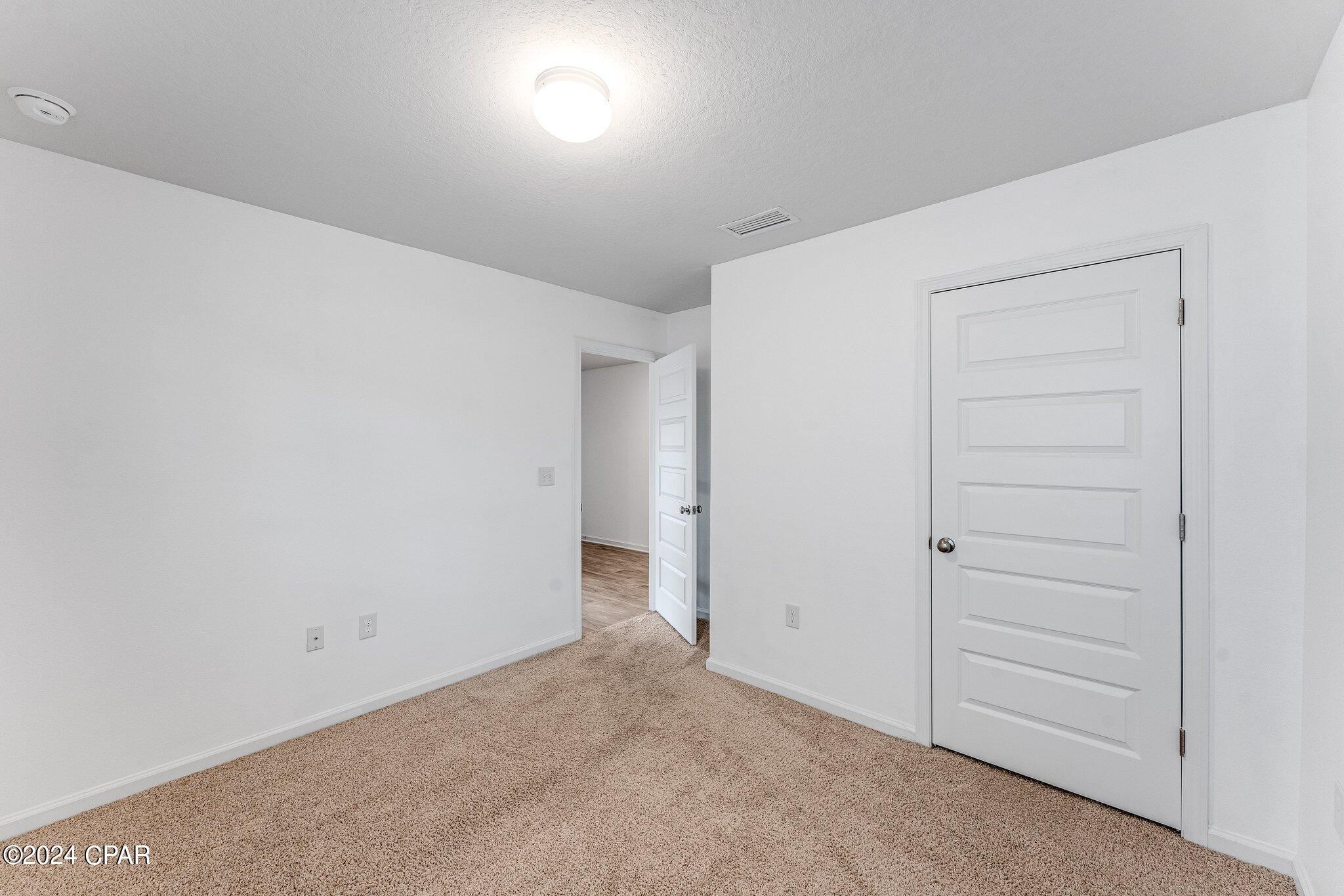 Titus Park - Residential Lease