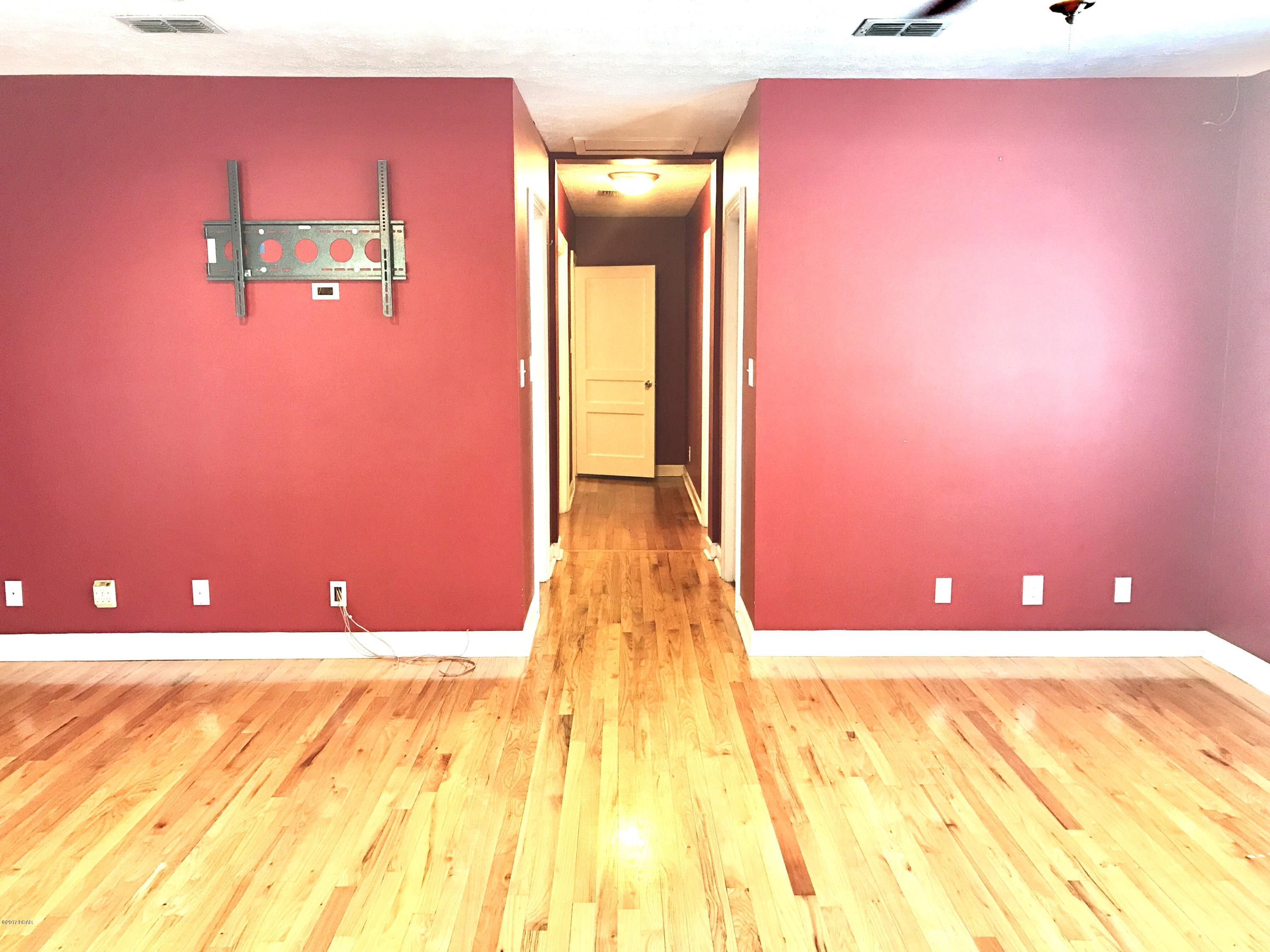 Cove Terrace 2nd Add - Residential