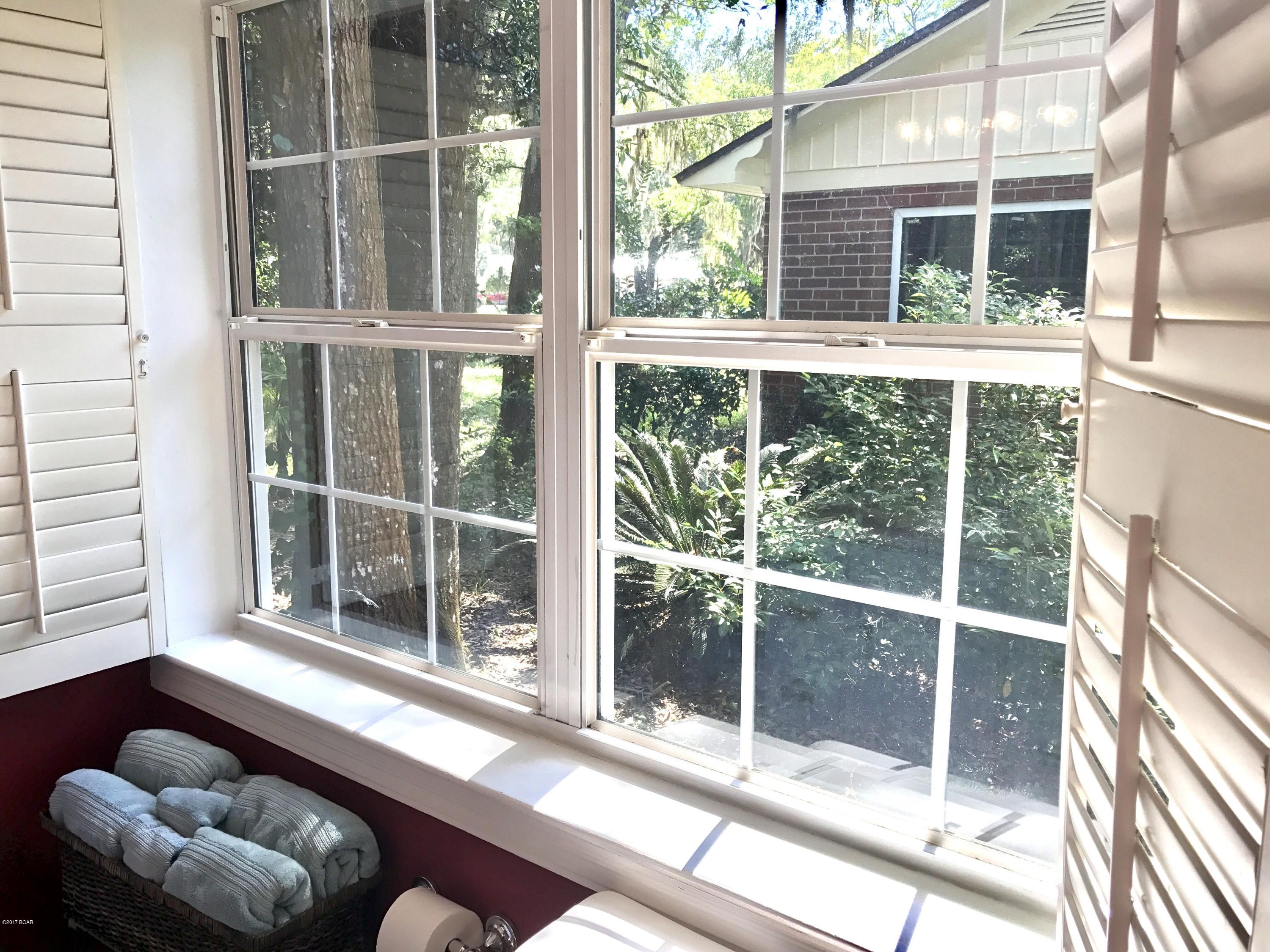 Cove Terrace 2nd Add - Residential