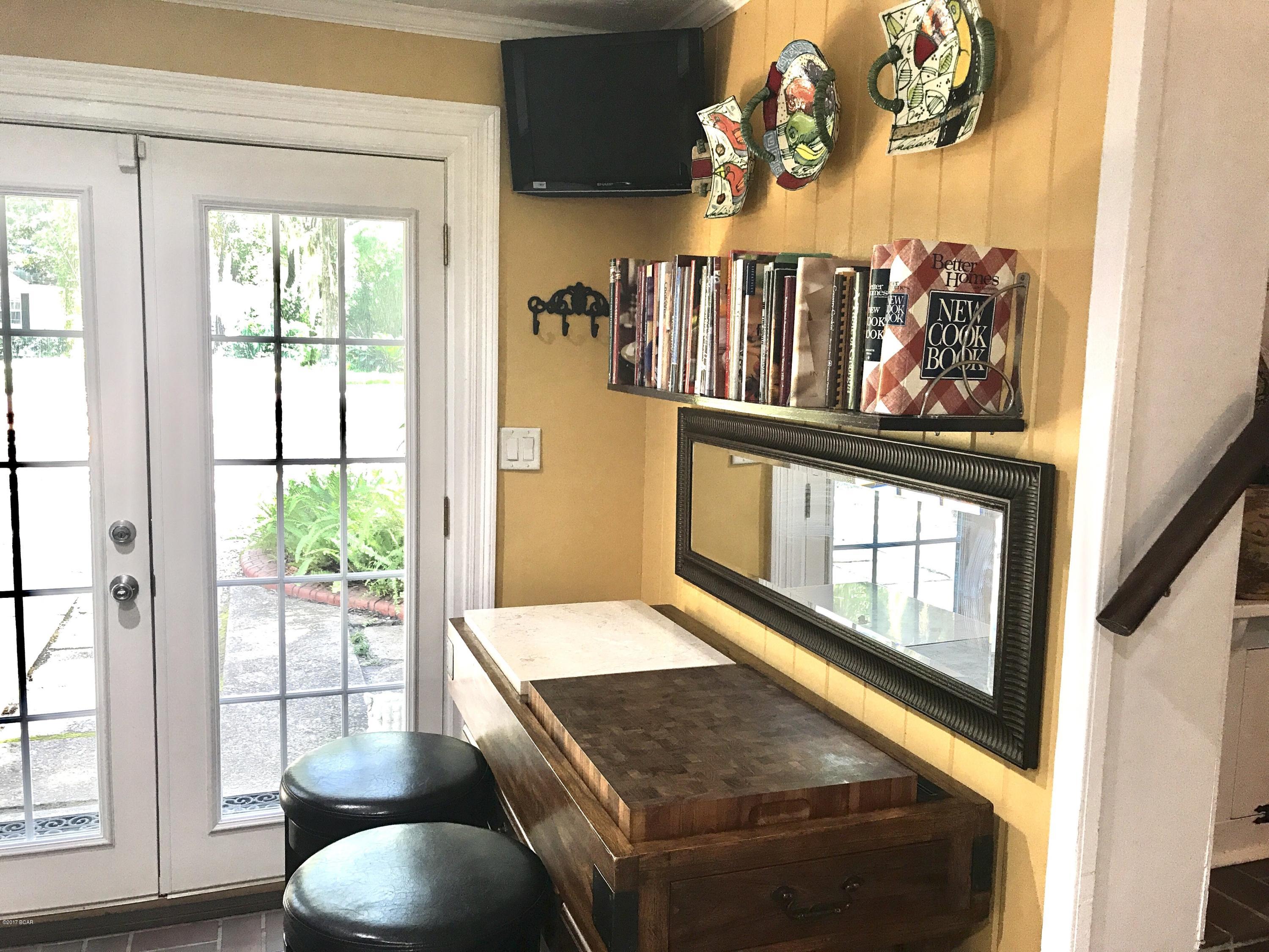 Cove Terrace 2nd Add - Residential