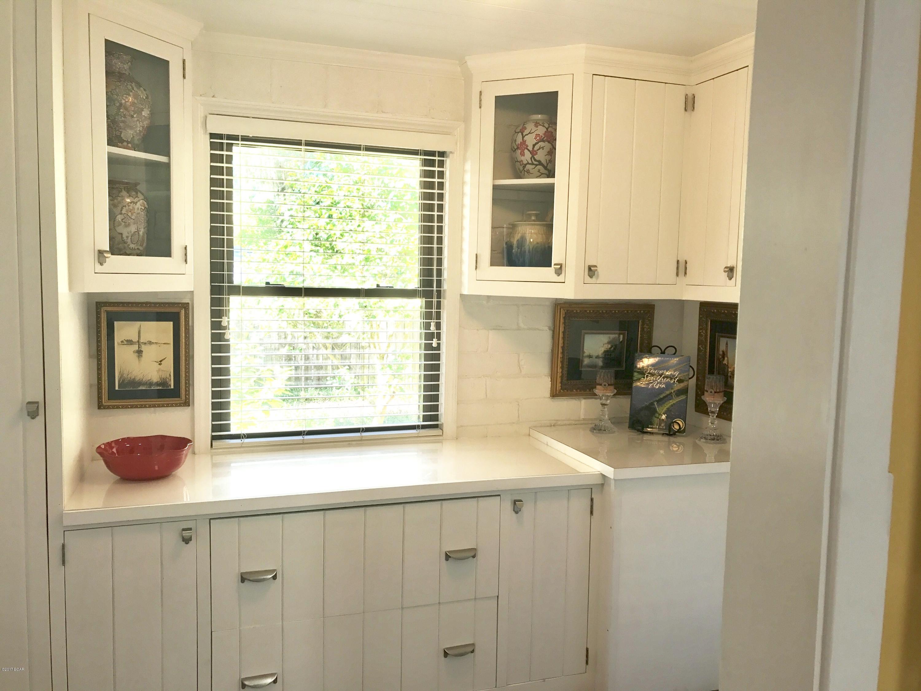 Cove Terrace 2nd Add - Residential