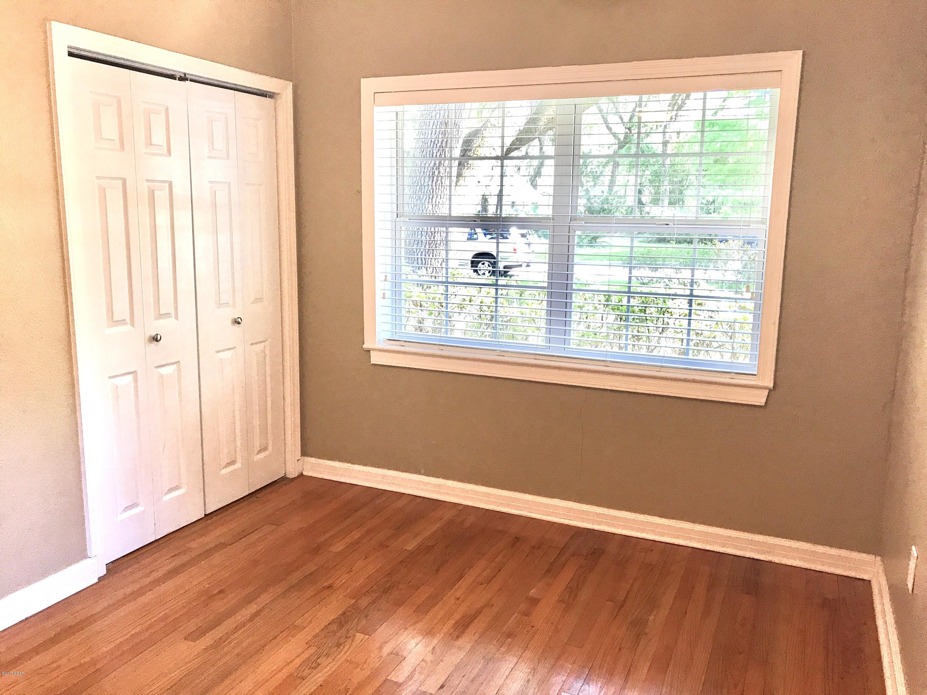 Cove Terrace 2nd Add - Residential