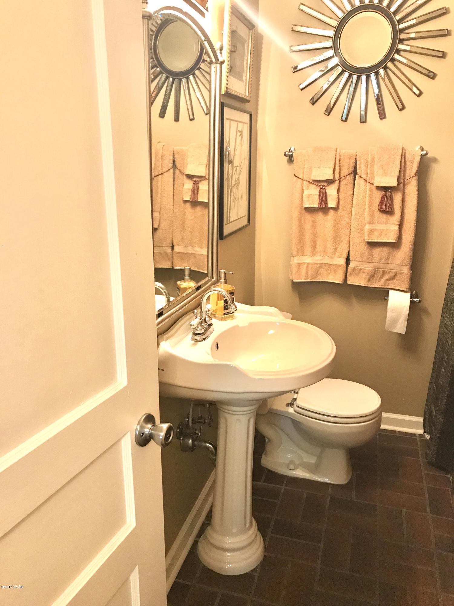 Cove Terrace 2nd Add - Residential