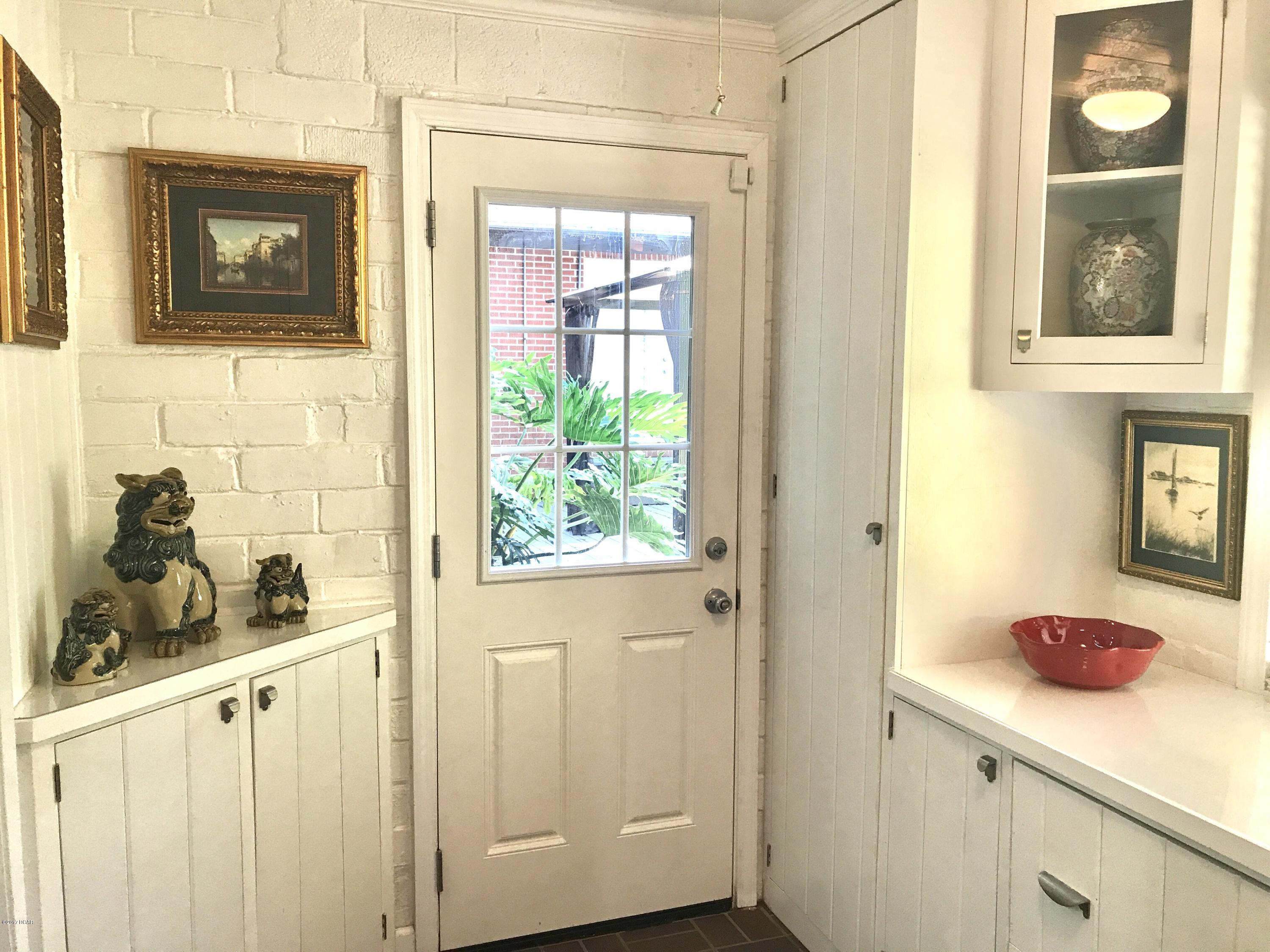 Cove Terrace 2nd Add - Residential