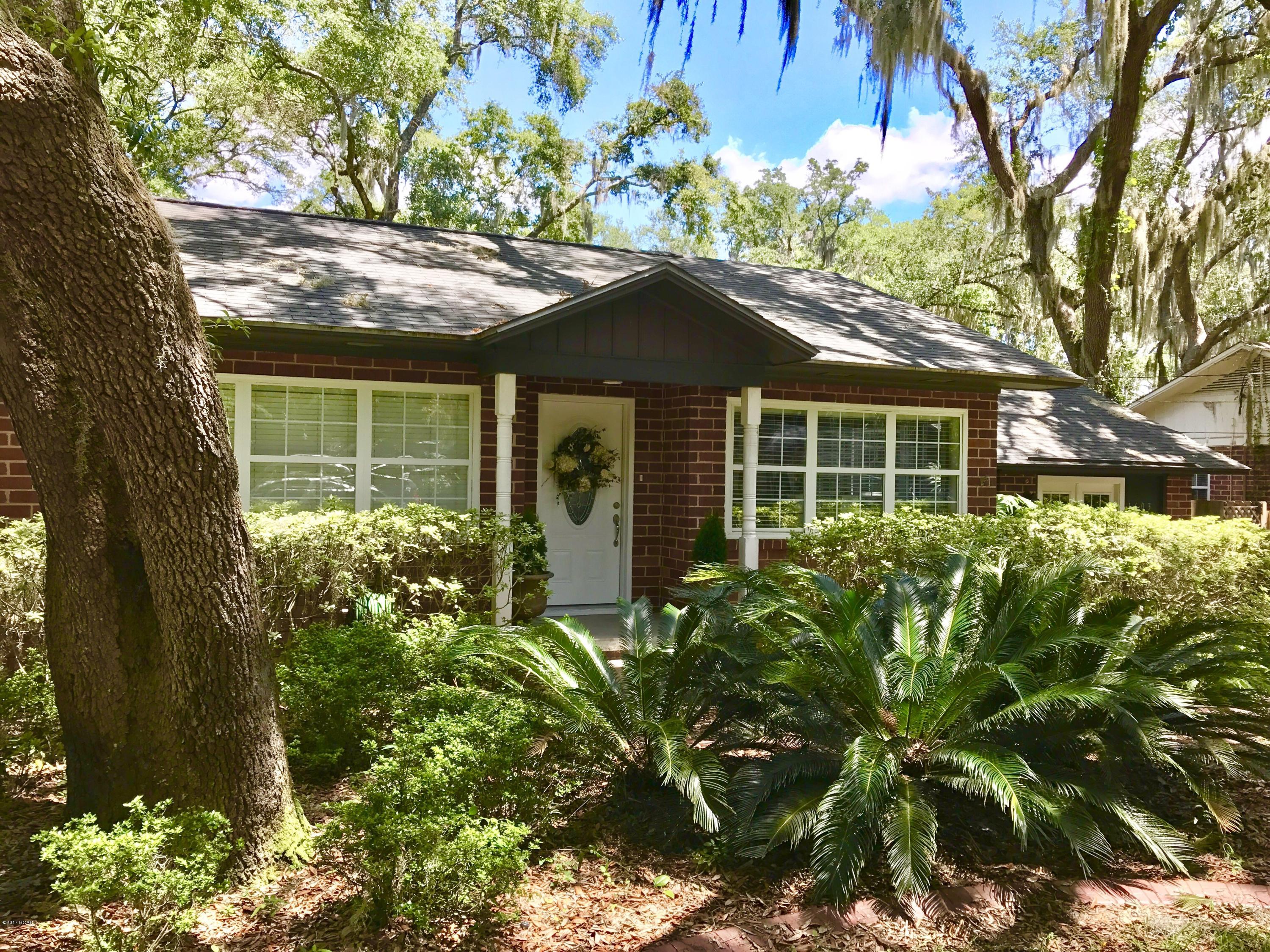 Cove Terrace 2nd Add - Residential