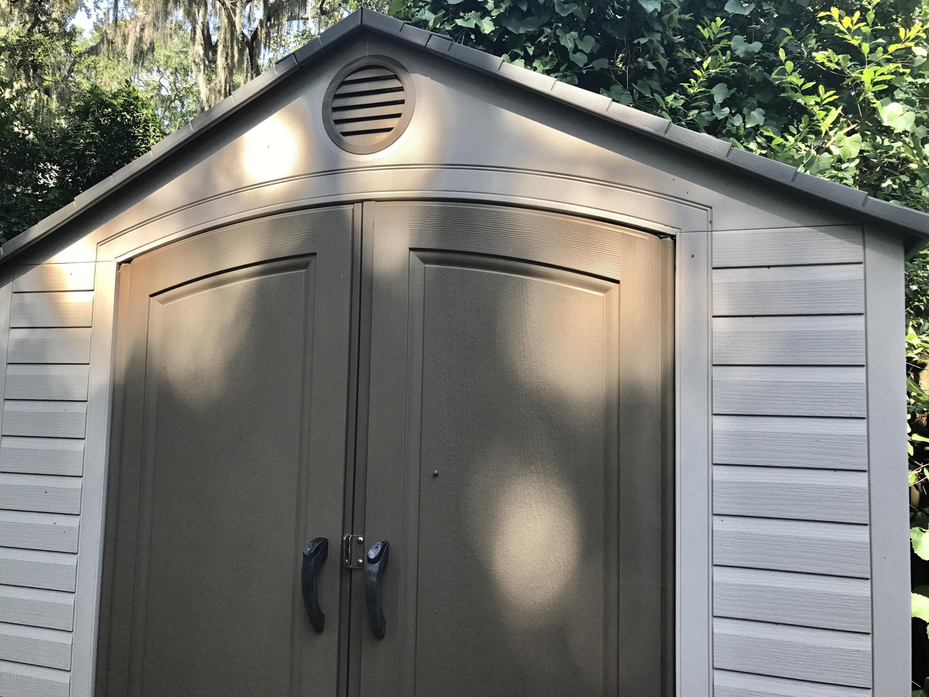 Cove Terrace 2nd Add - Residential