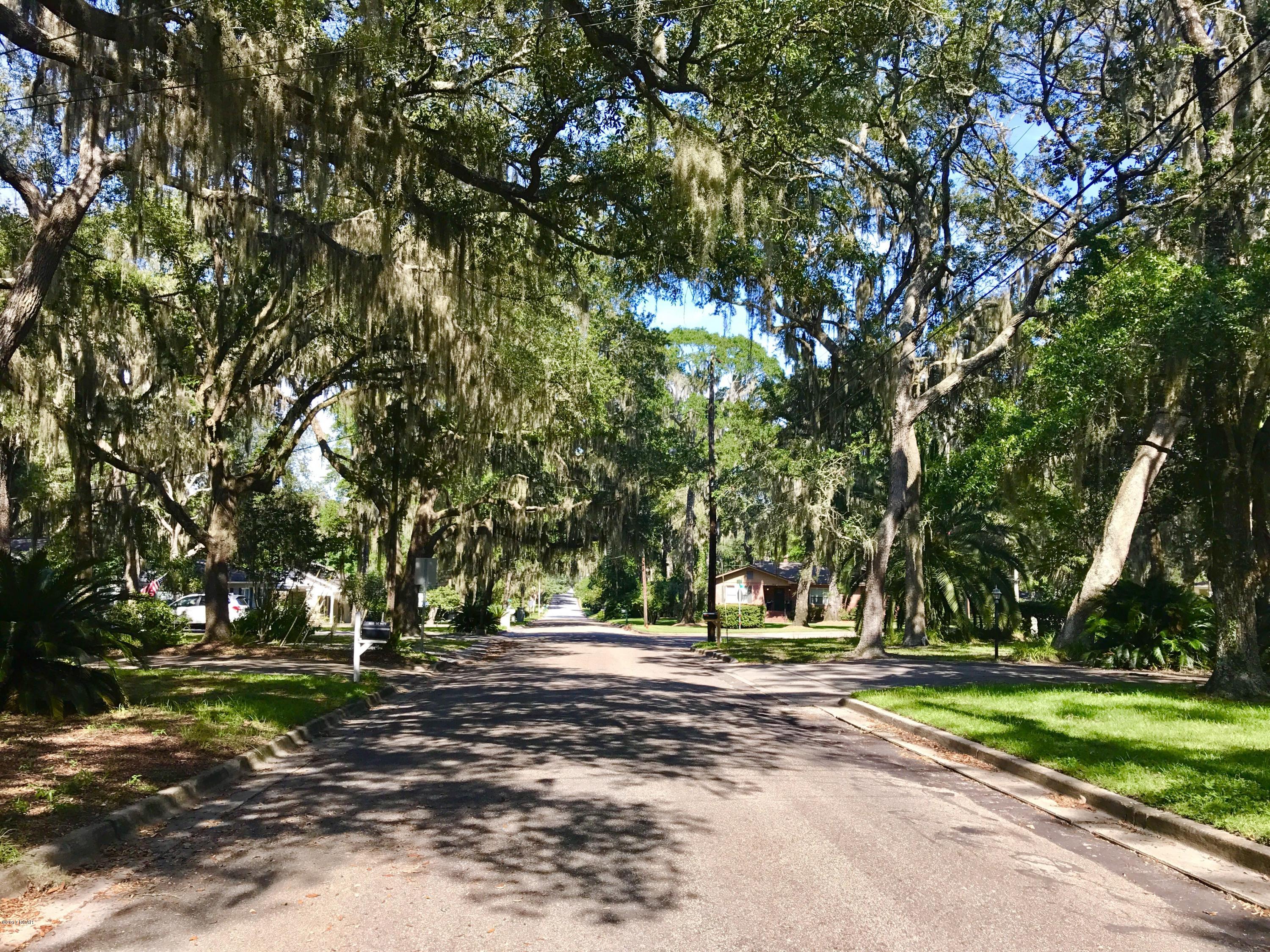 Cove Terrace 2nd Add - Residential