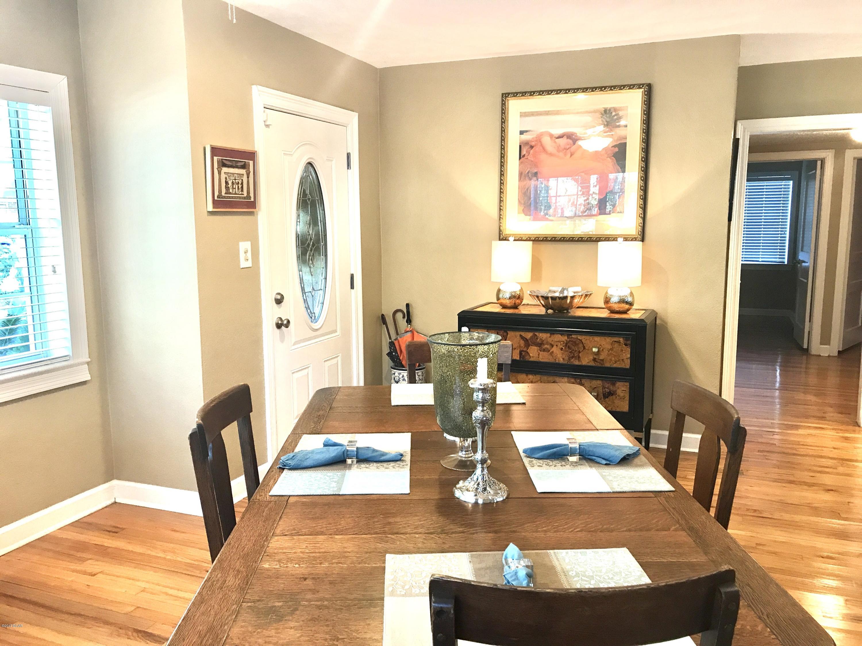 Cove Terrace 2nd Add - Residential