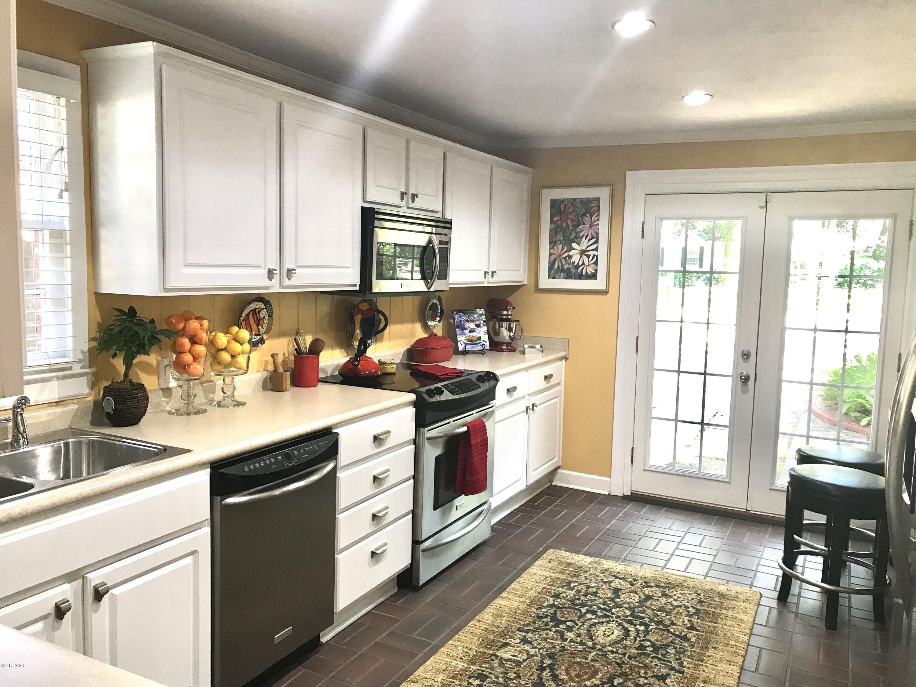 Cove Terrace 2nd Add - Residential