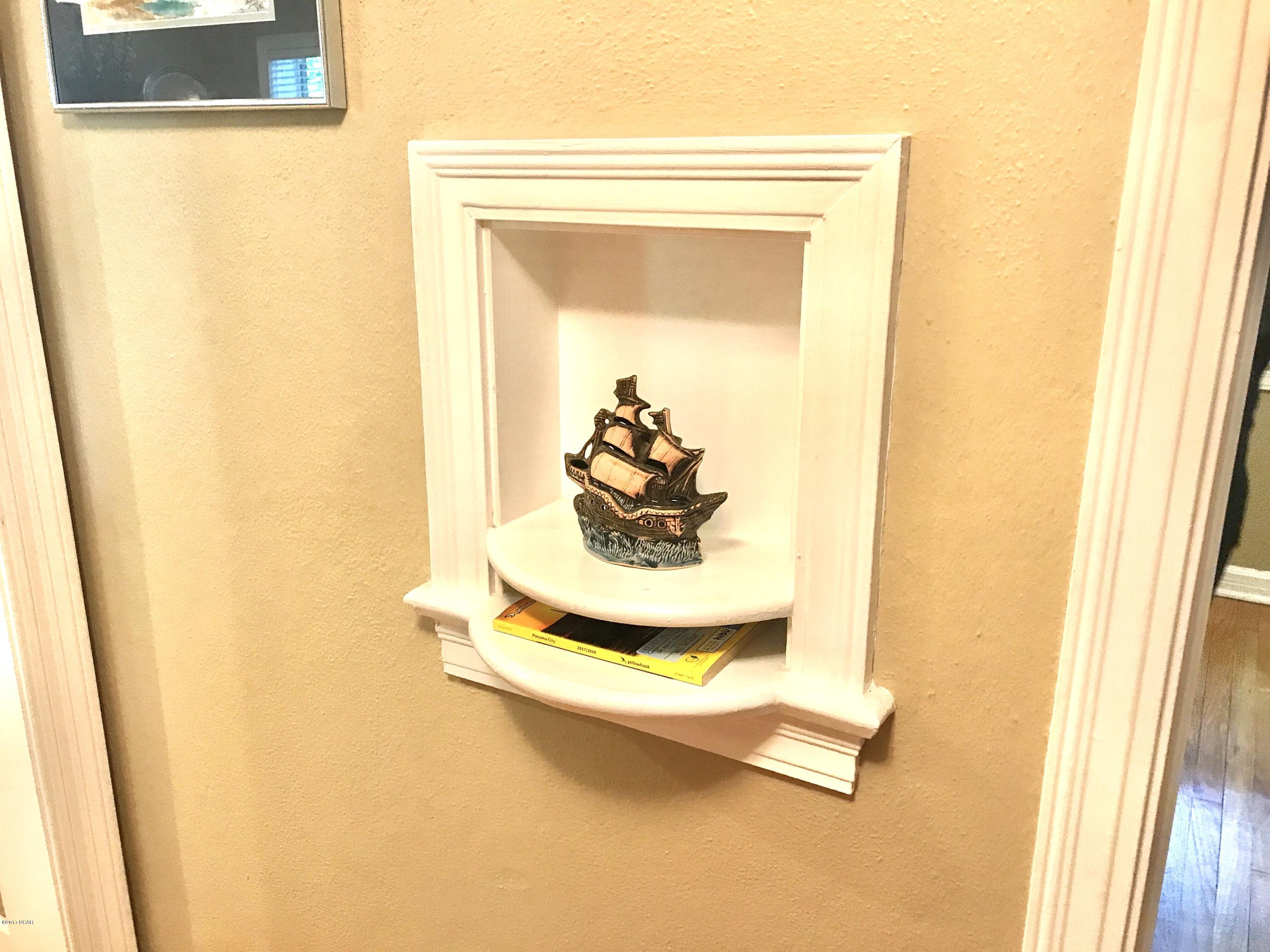 Cove Terrace 2nd Add - Residential