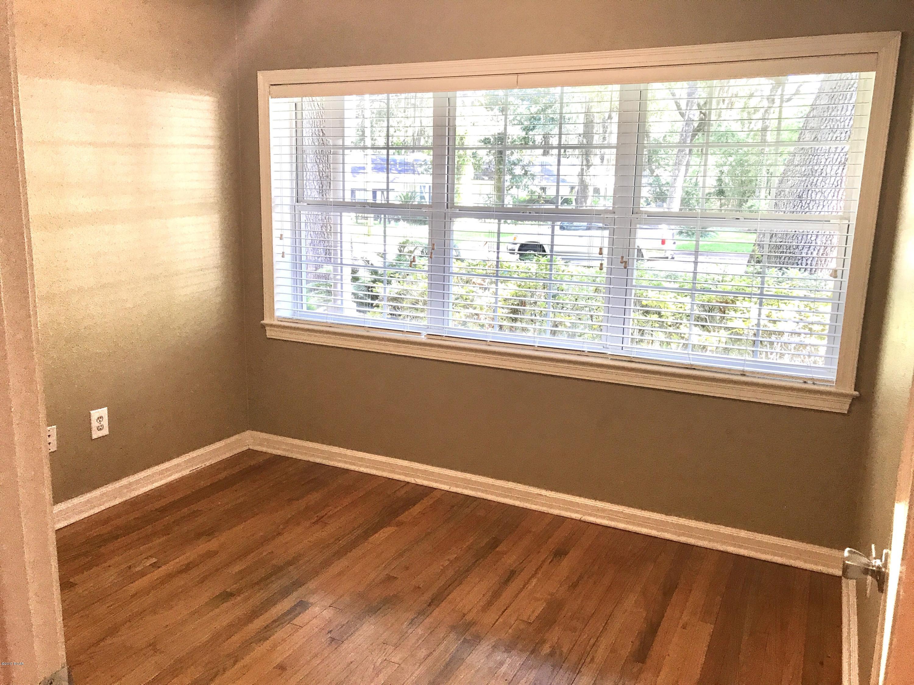 Cove Terrace 2nd Add - Residential