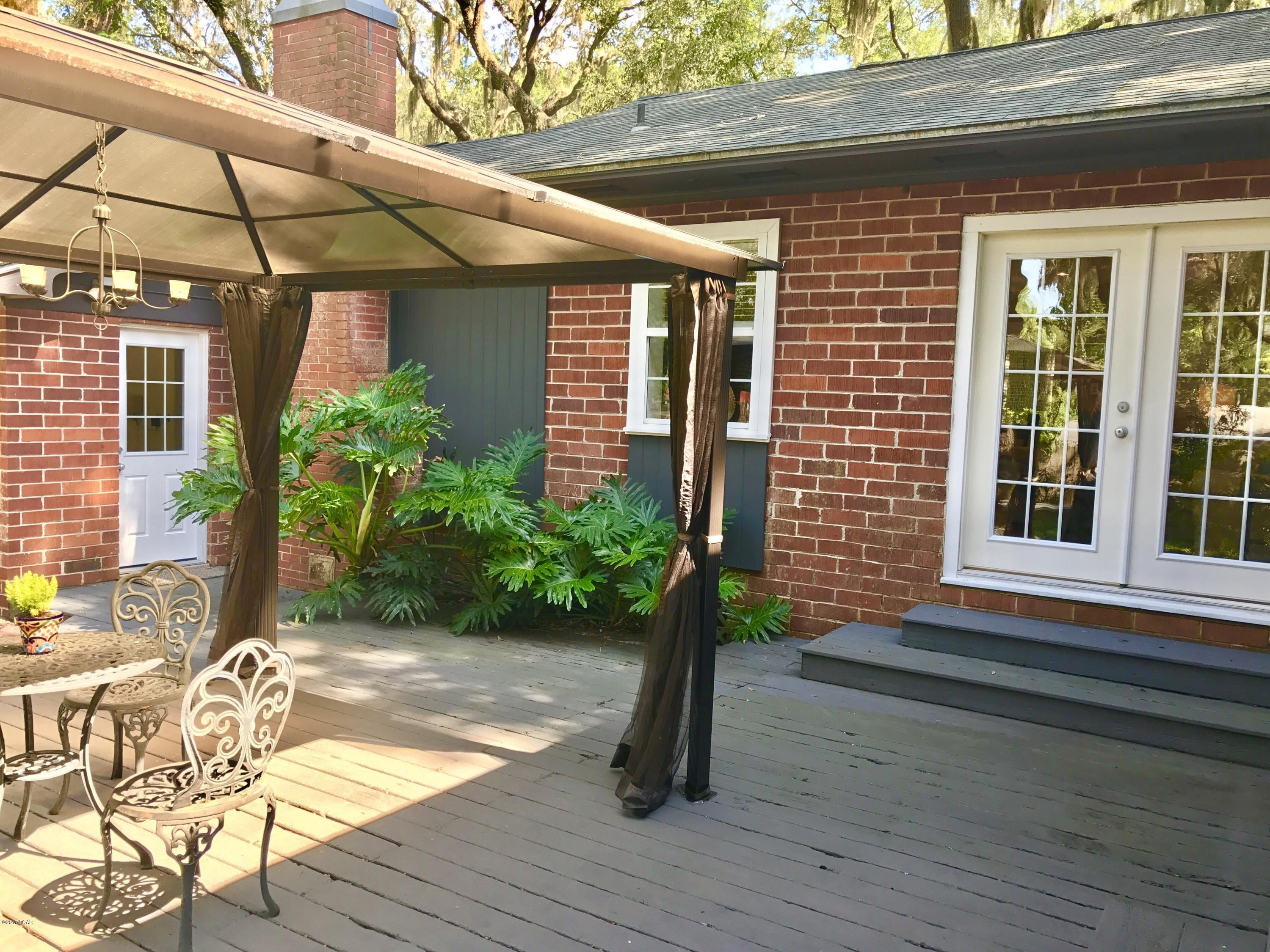 Cove Terrace 2nd Add - Residential