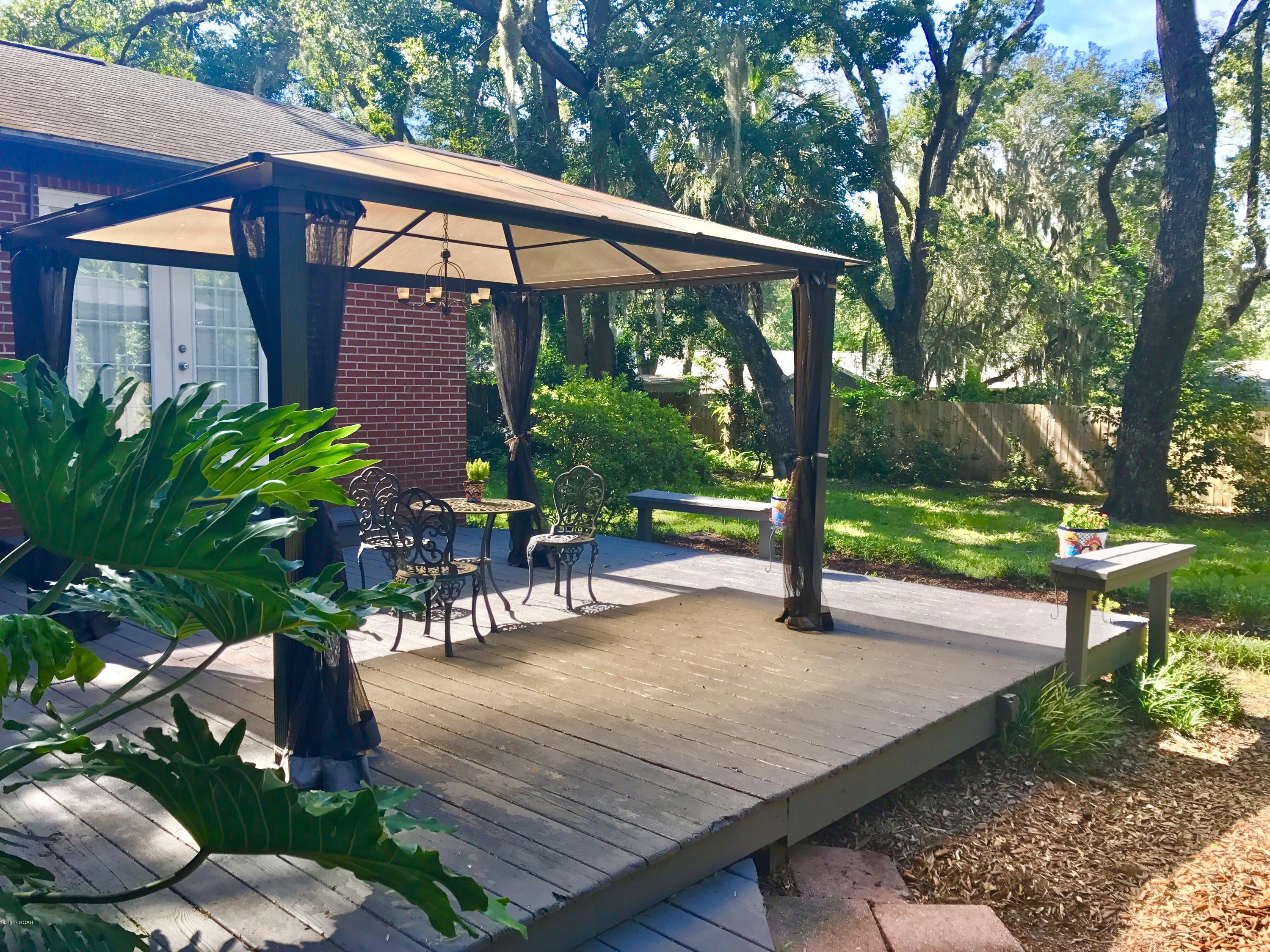 Cove Terrace 2nd Add - Residential