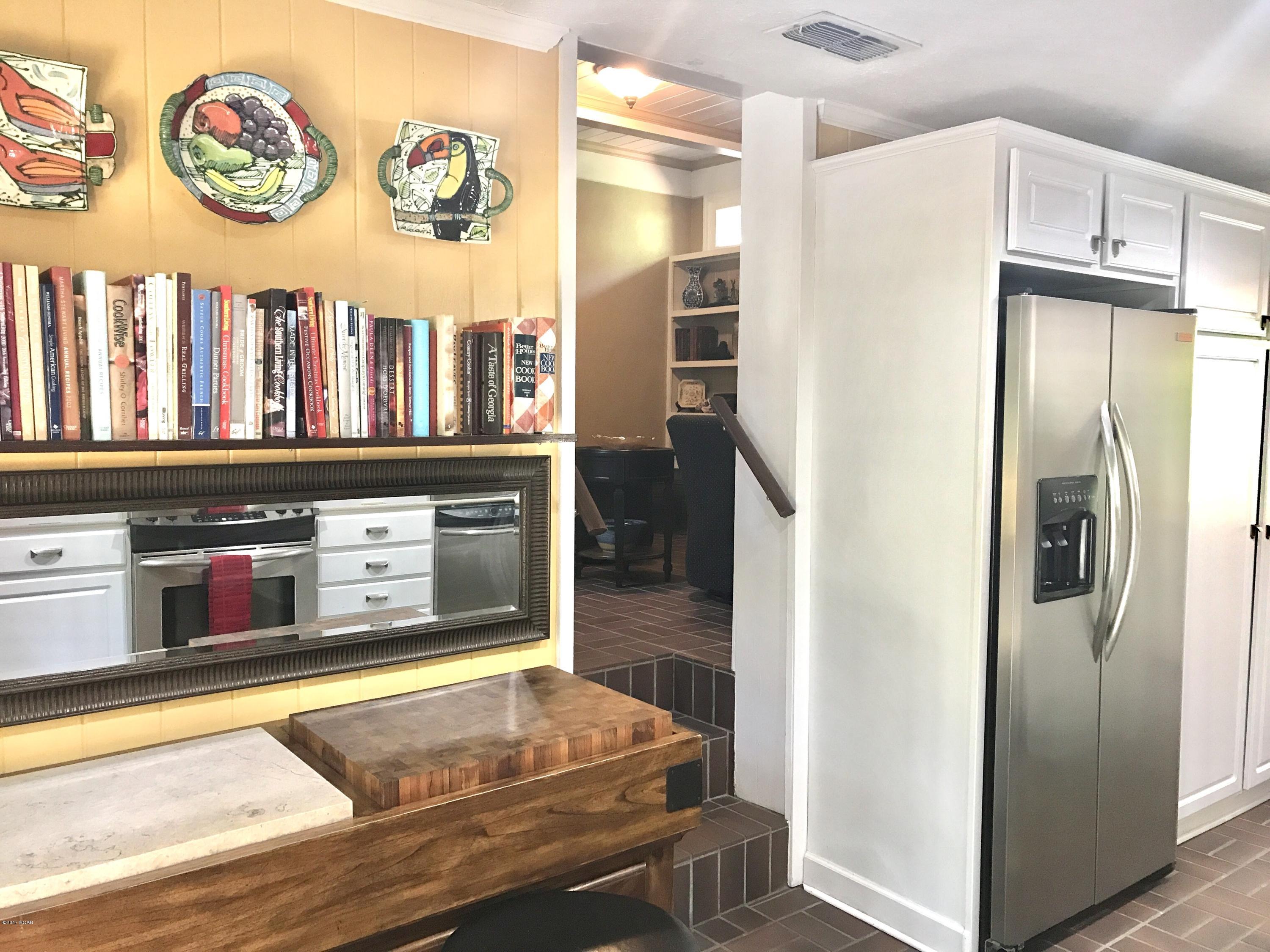 Cove Terrace 2nd Add - Residential