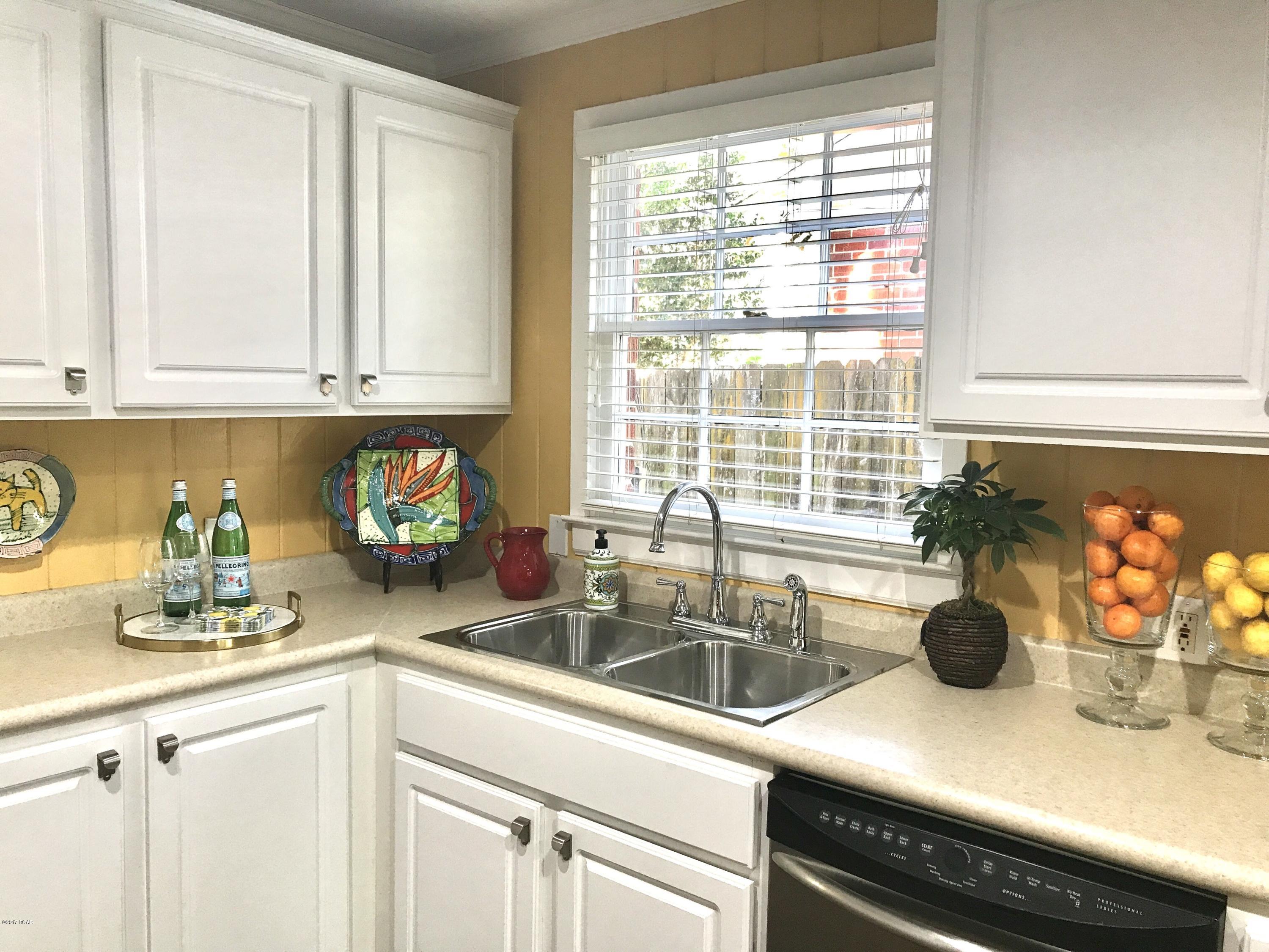 Cove Terrace 2nd Add - Residential