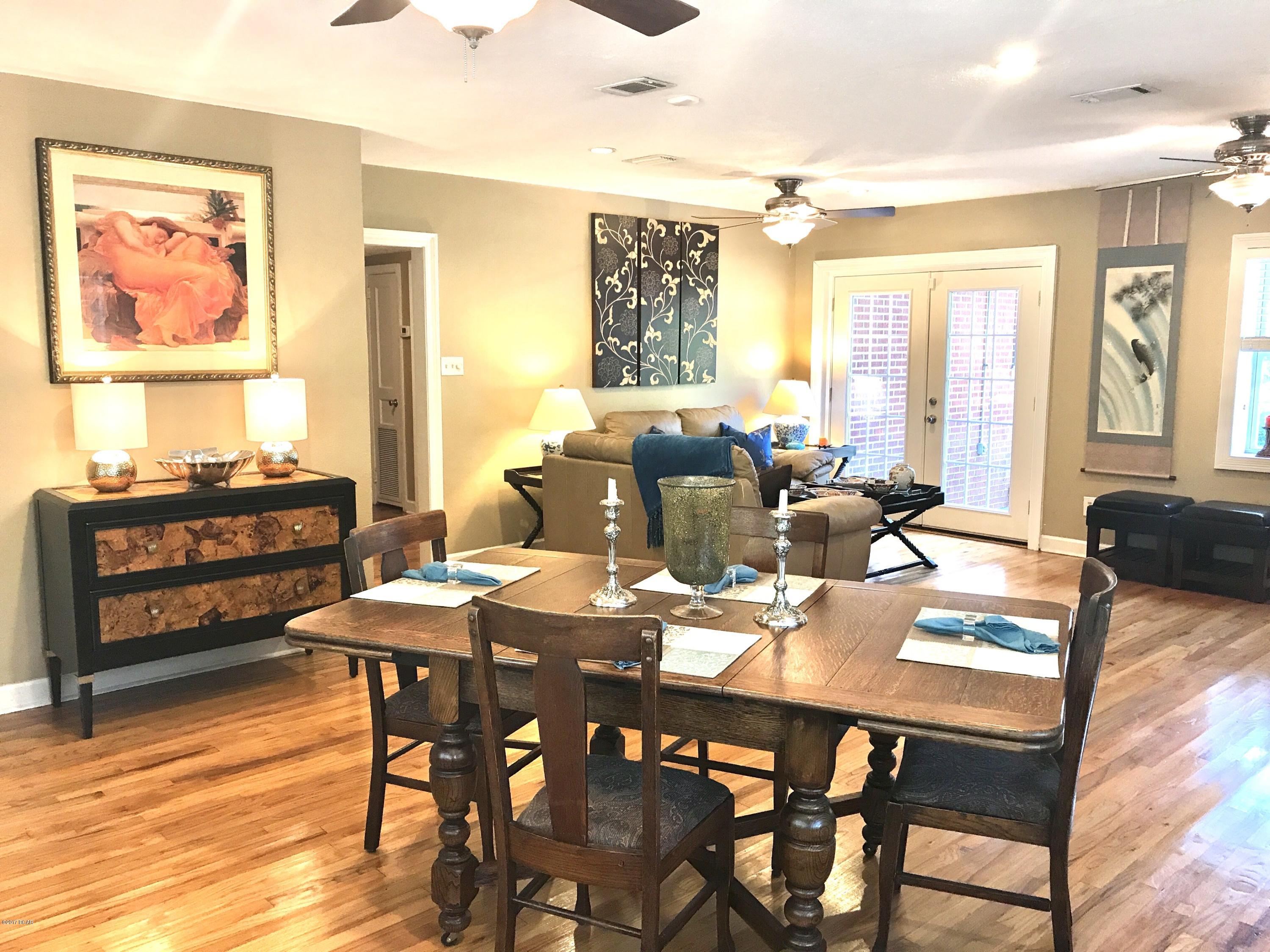 Cove Terrace 2nd Add - Residential