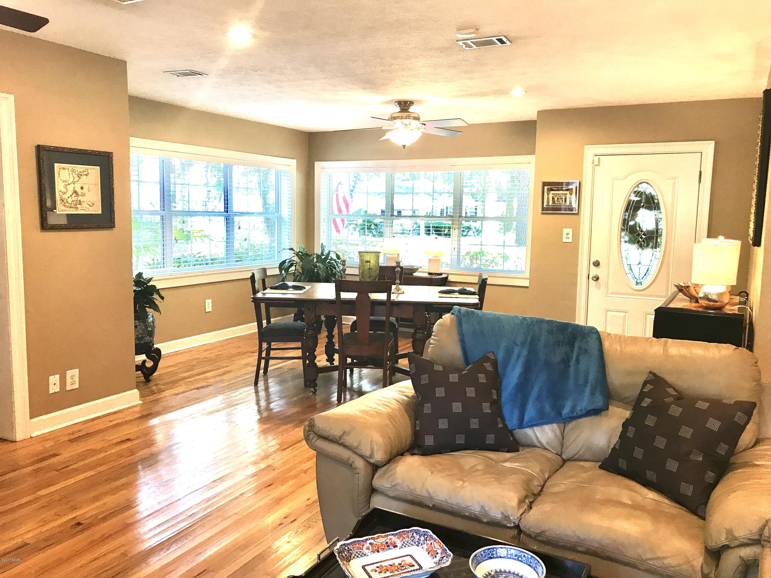 Cove Terrace 2nd Add - Residential