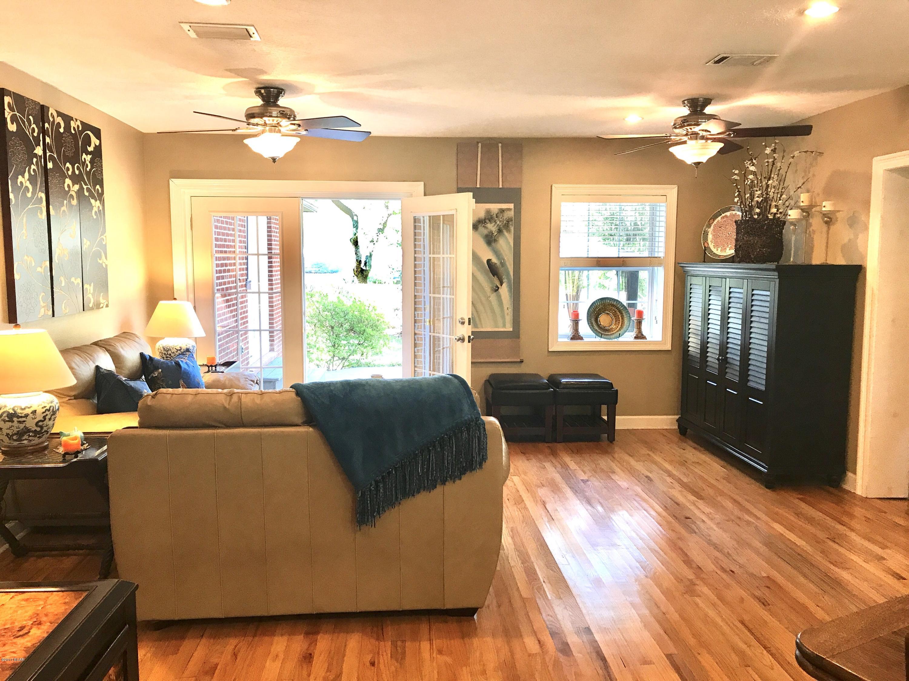 Cove Terrace 2nd Add - Residential