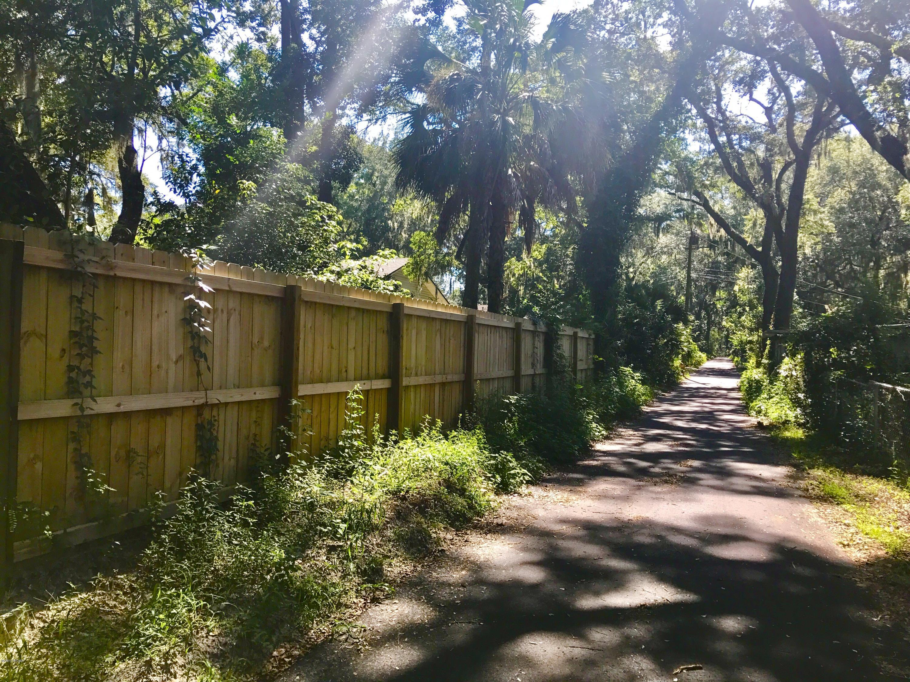 Cove Terrace 2nd Add - Residential