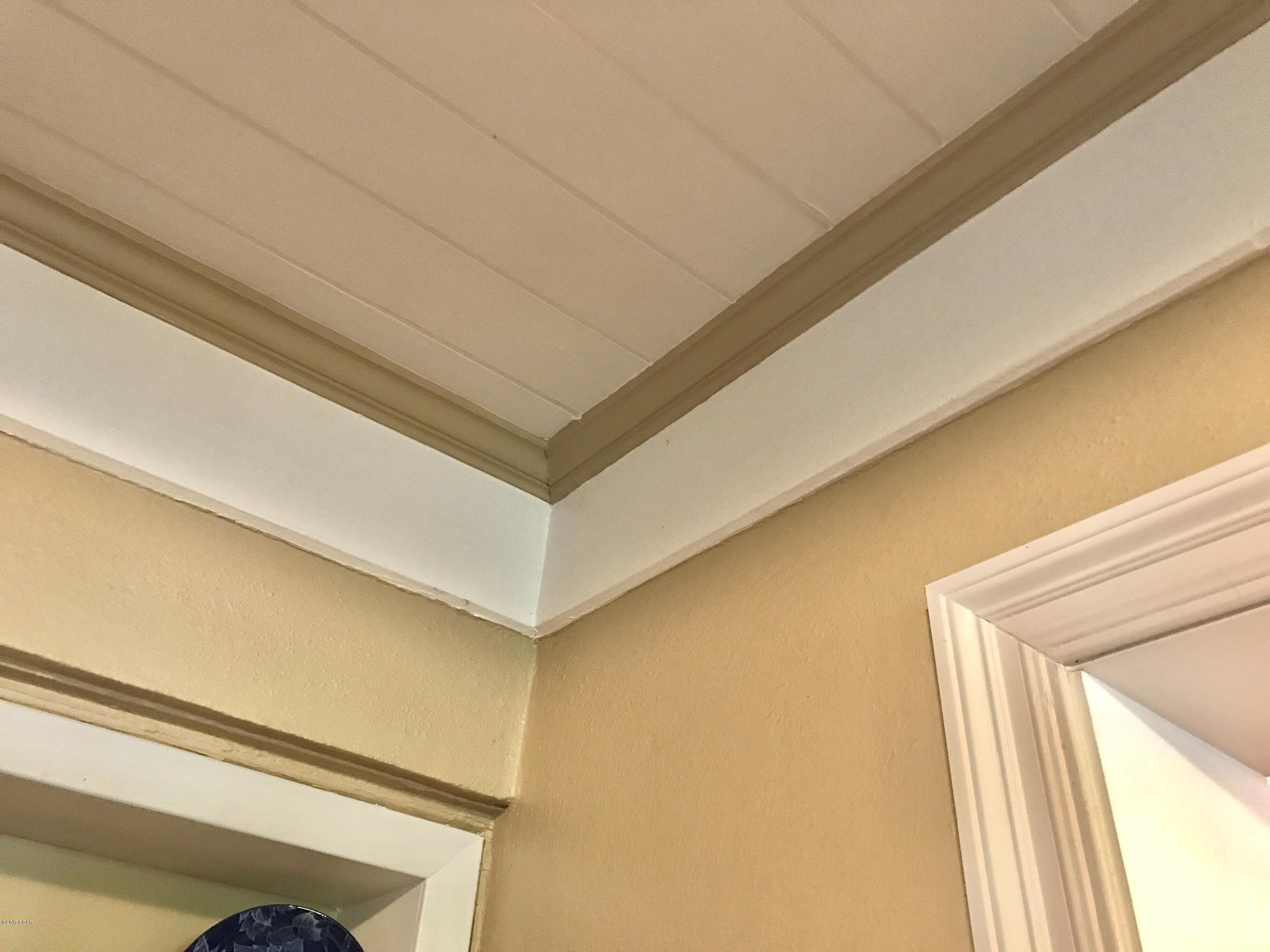 Cove Terrace 2nd Add - Residential