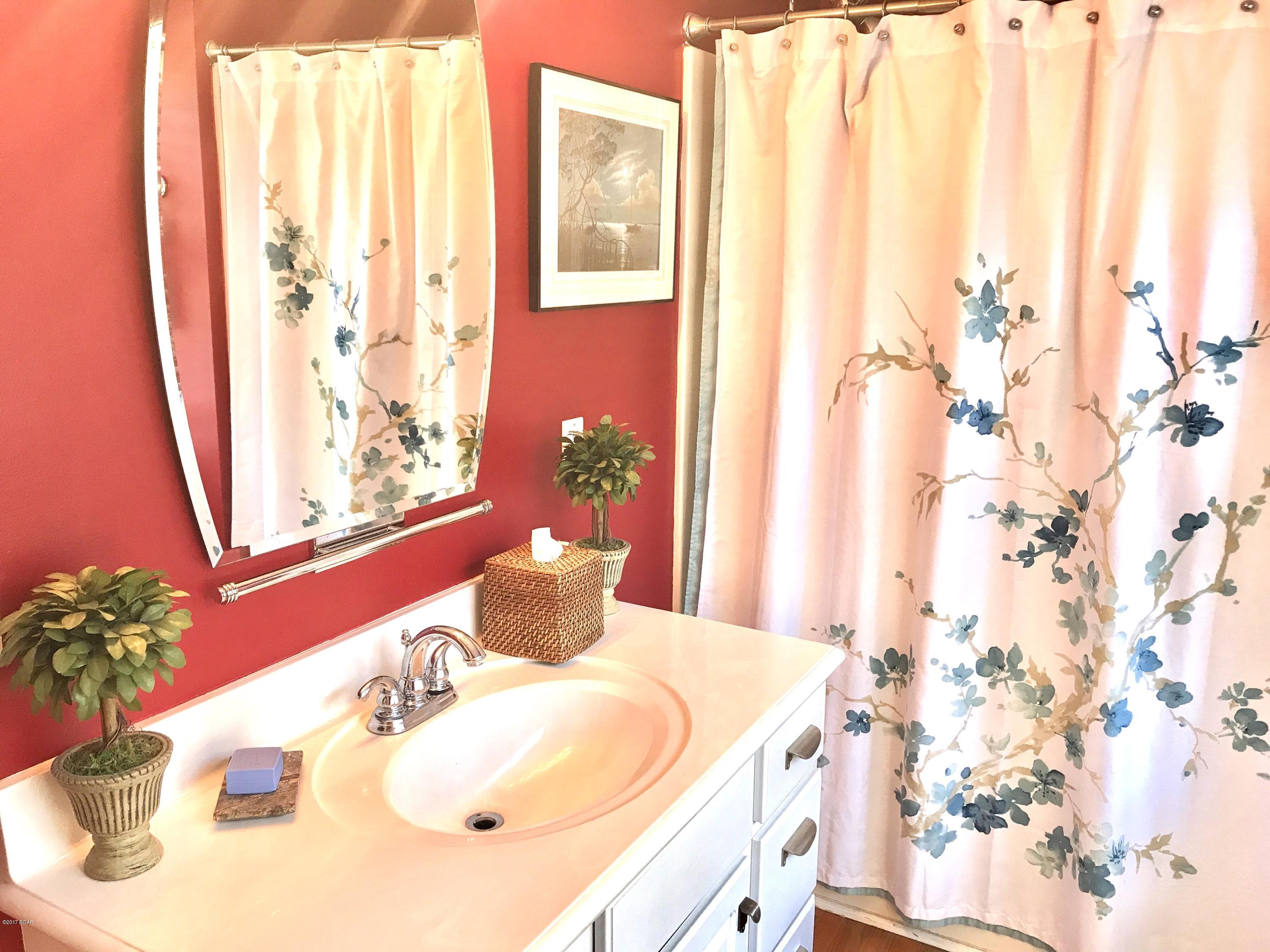 Cove Terrace 2nd Add - Residential