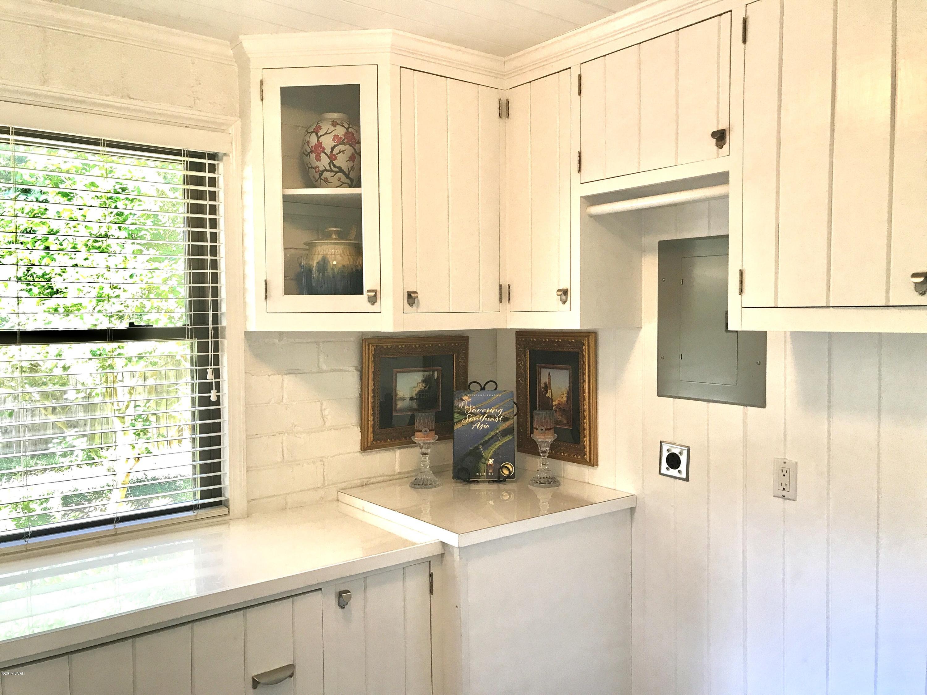 Cove Terrace 2nd Add - Residential