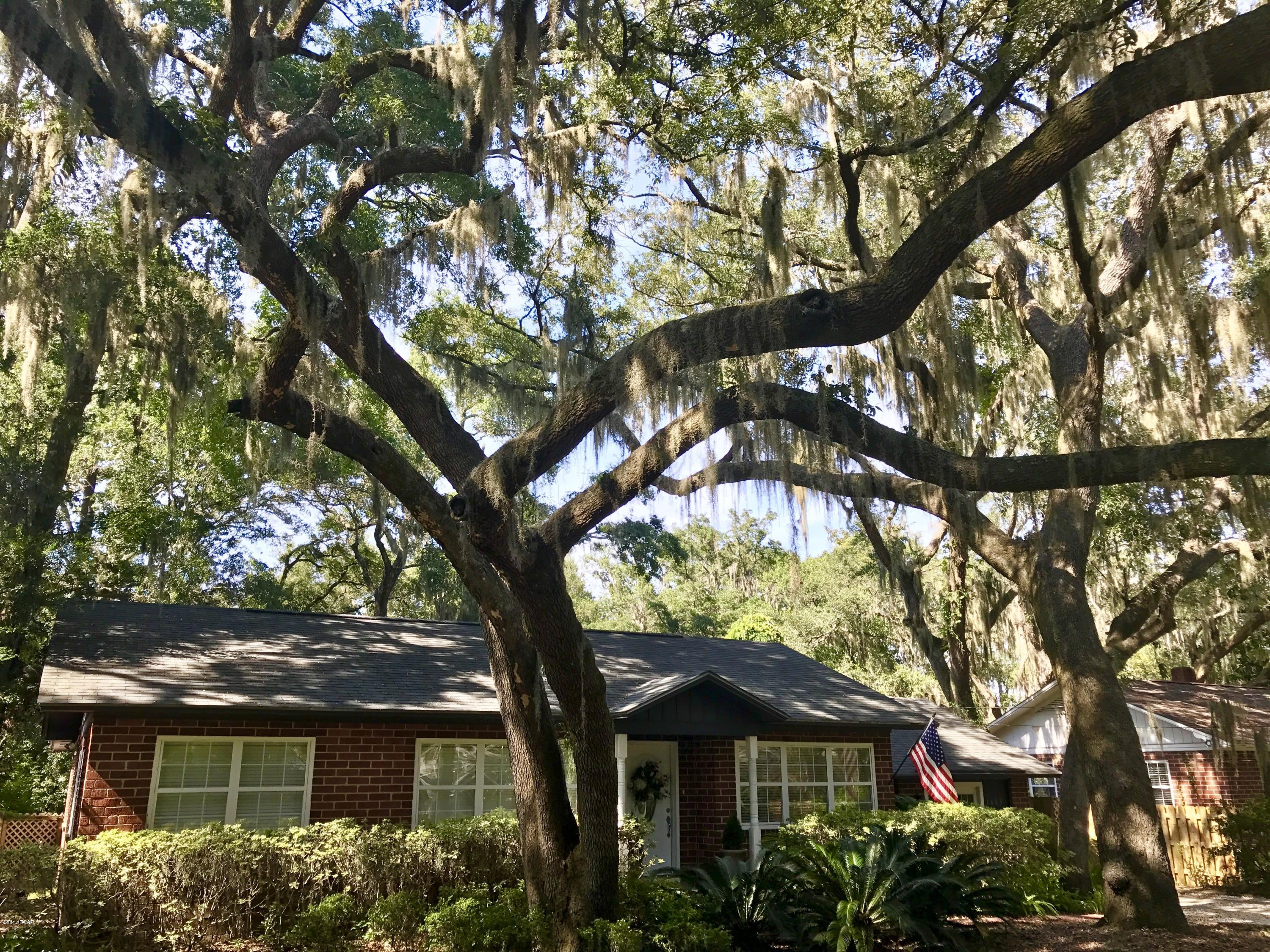 Cove Terrace 2nd Add - Residential