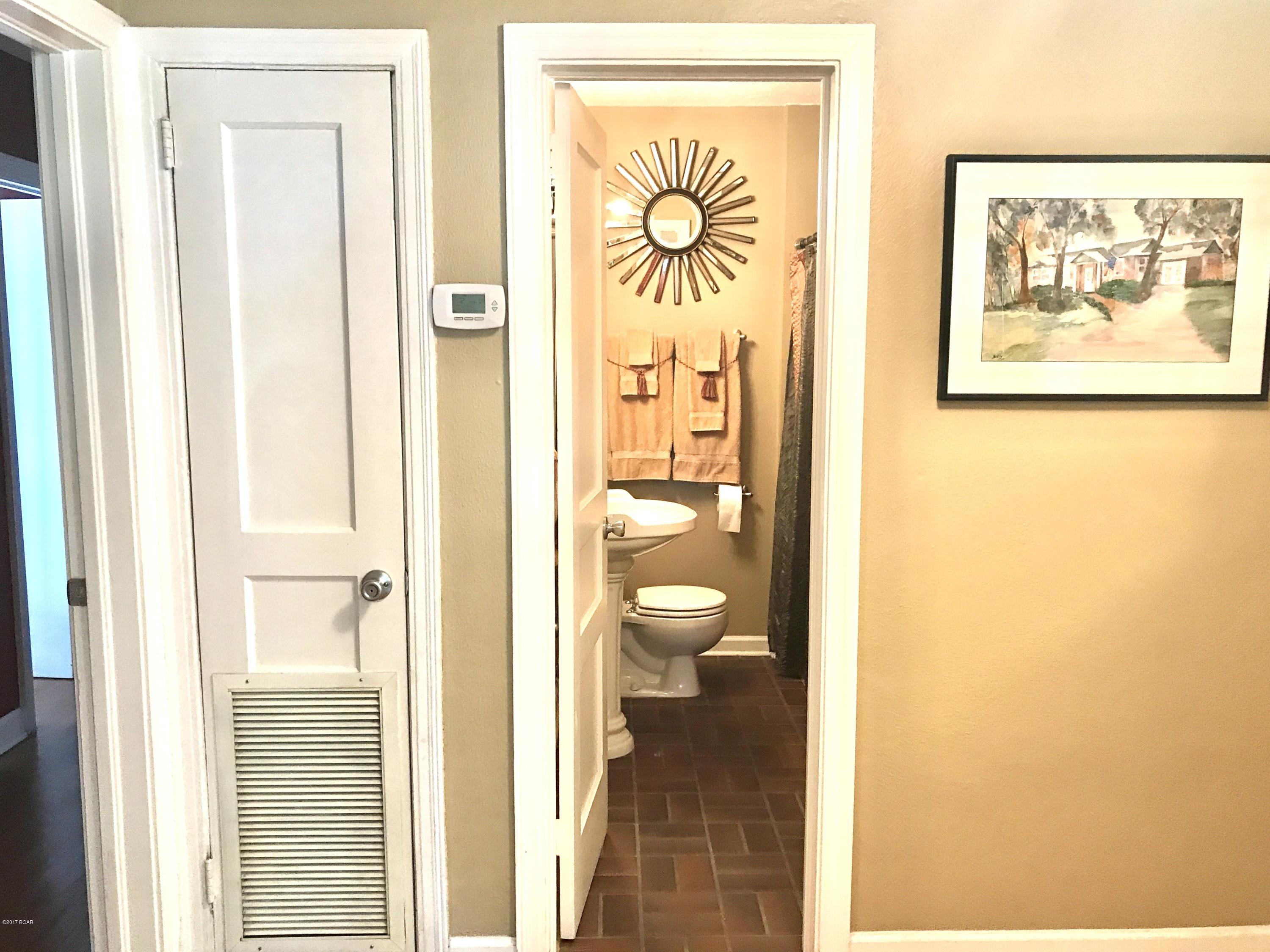 Cove Terrace 2nd Add - Residential