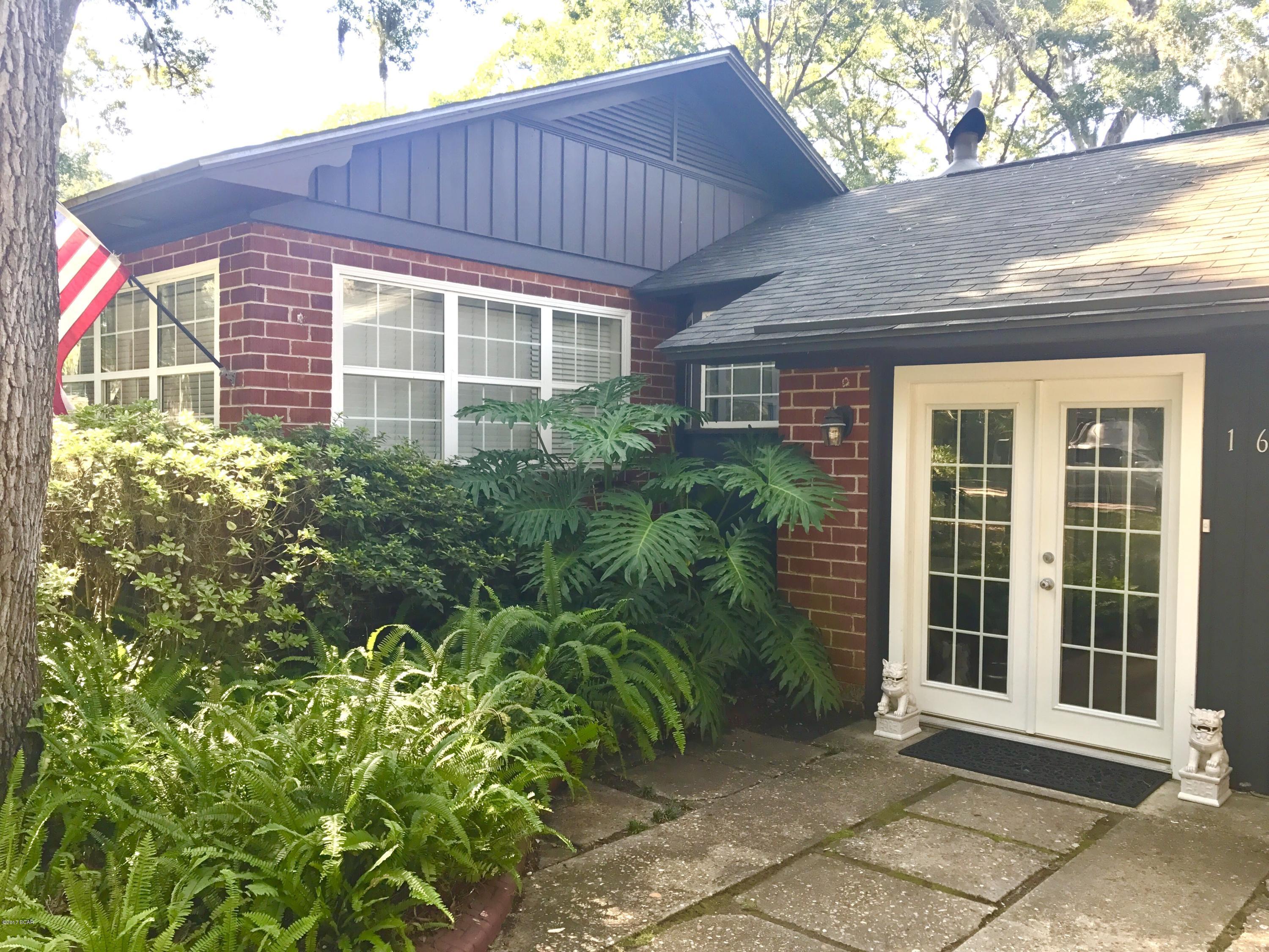 Cove Terrace 2nd Add - Residential