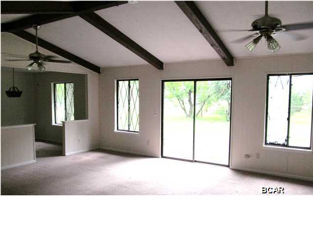 Bay Park Manor - Residential Lease