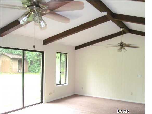 Bay Park Manor - Residential Lease