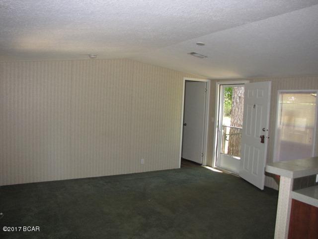 Morgan's Add To Wewahitchka - Residential