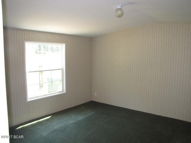 Morgan's Add To Wewahitchka - Residential